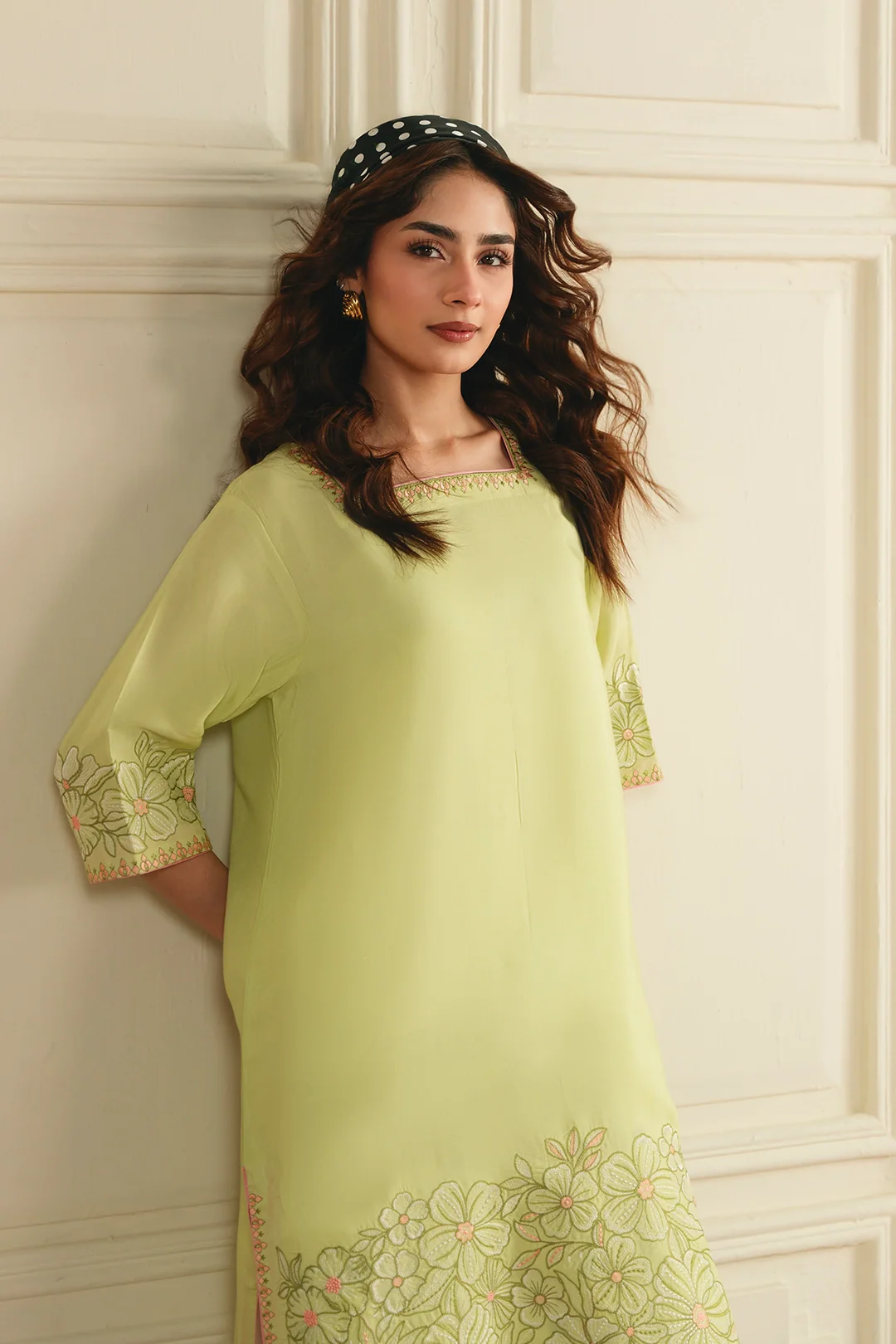 Petaline - Image 6