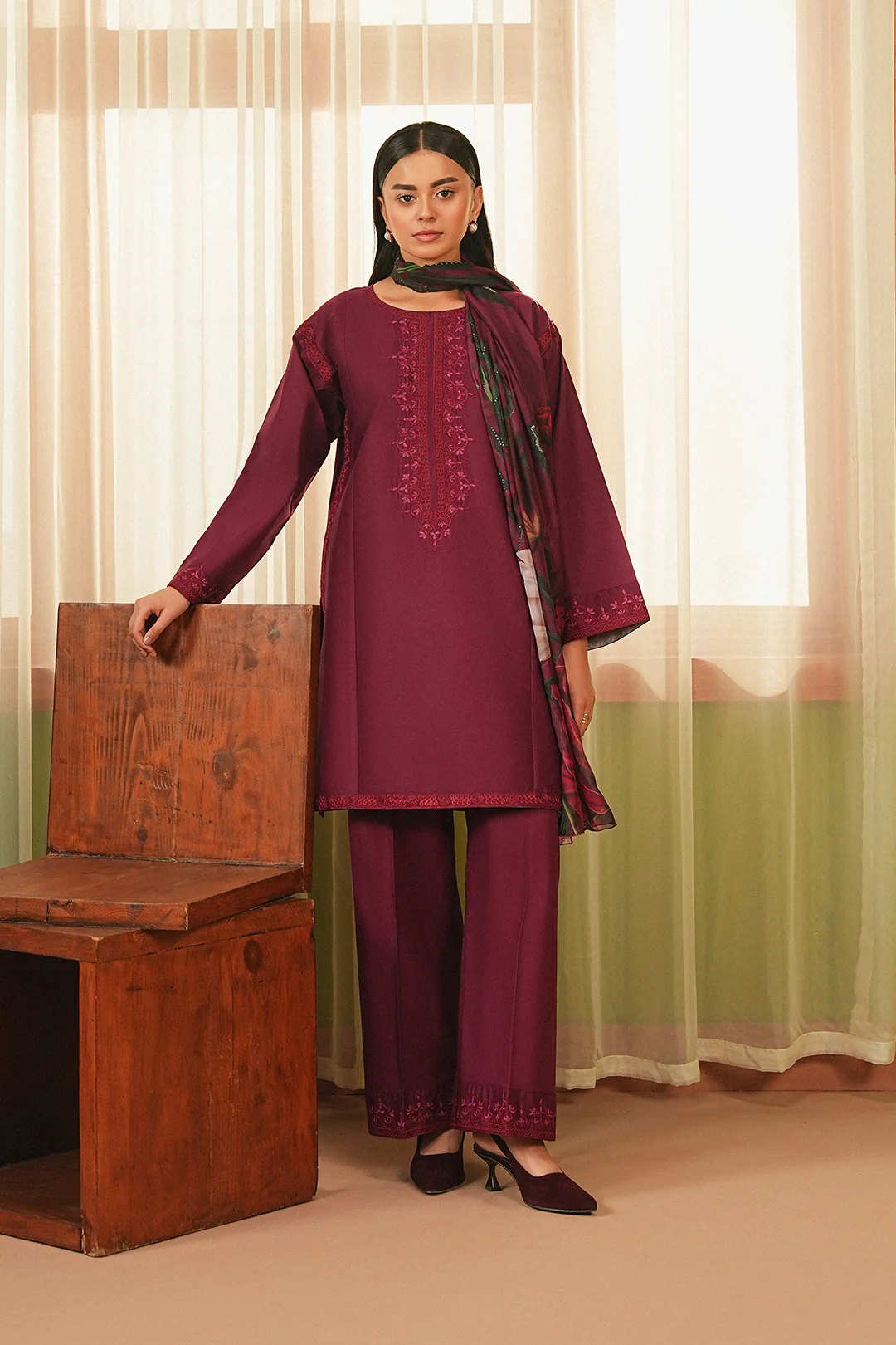Plum - Image 2