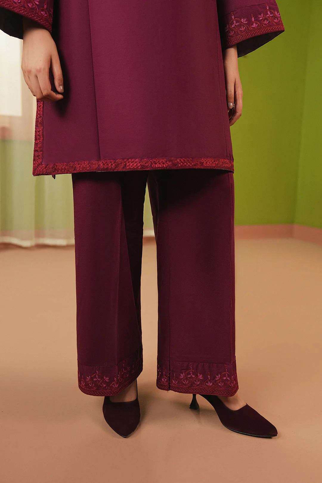 Plum - Image 7