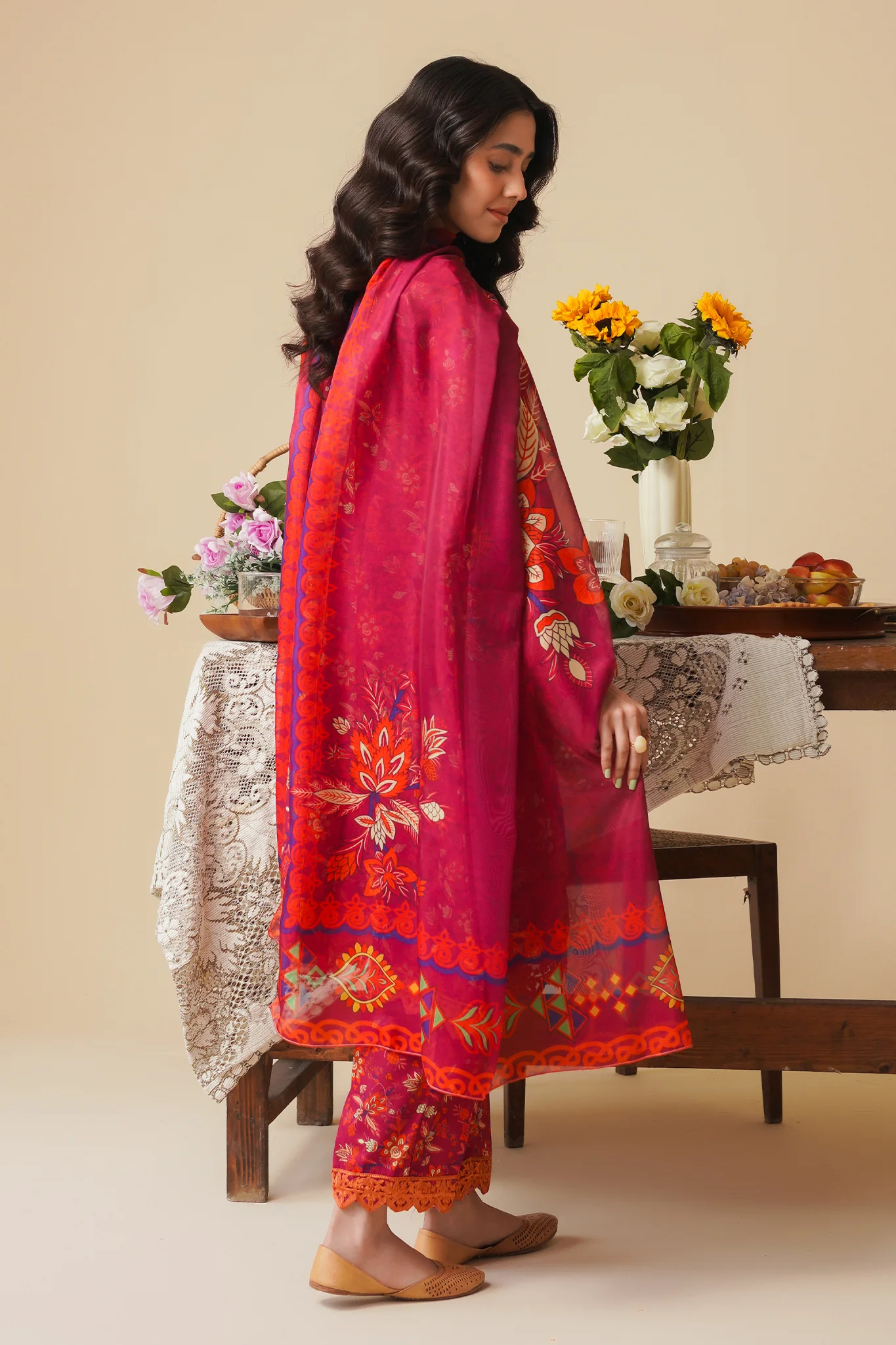 Poppy - Image 6