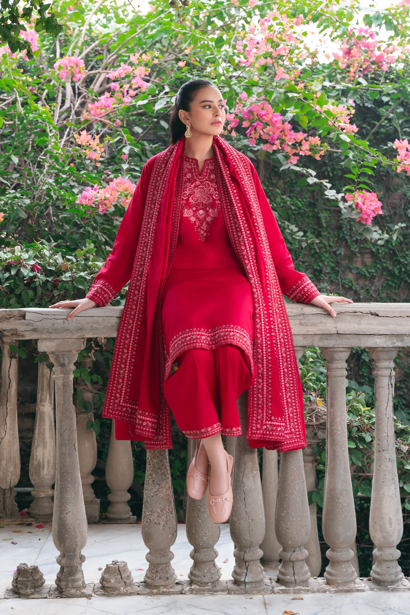 Renisa - Image 5