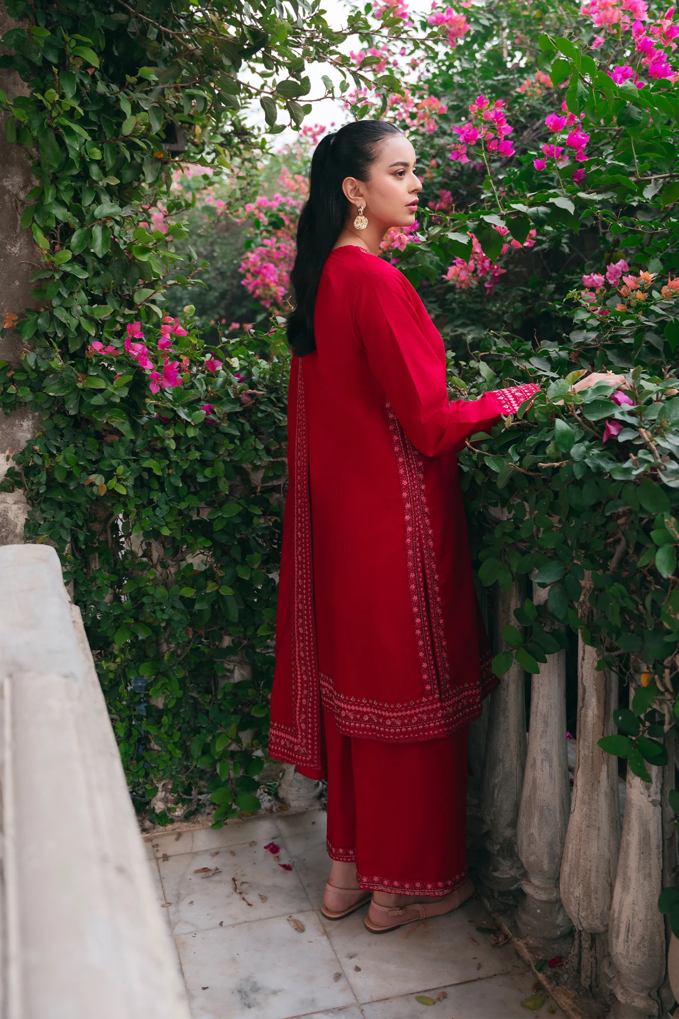 Renisa - Image 8