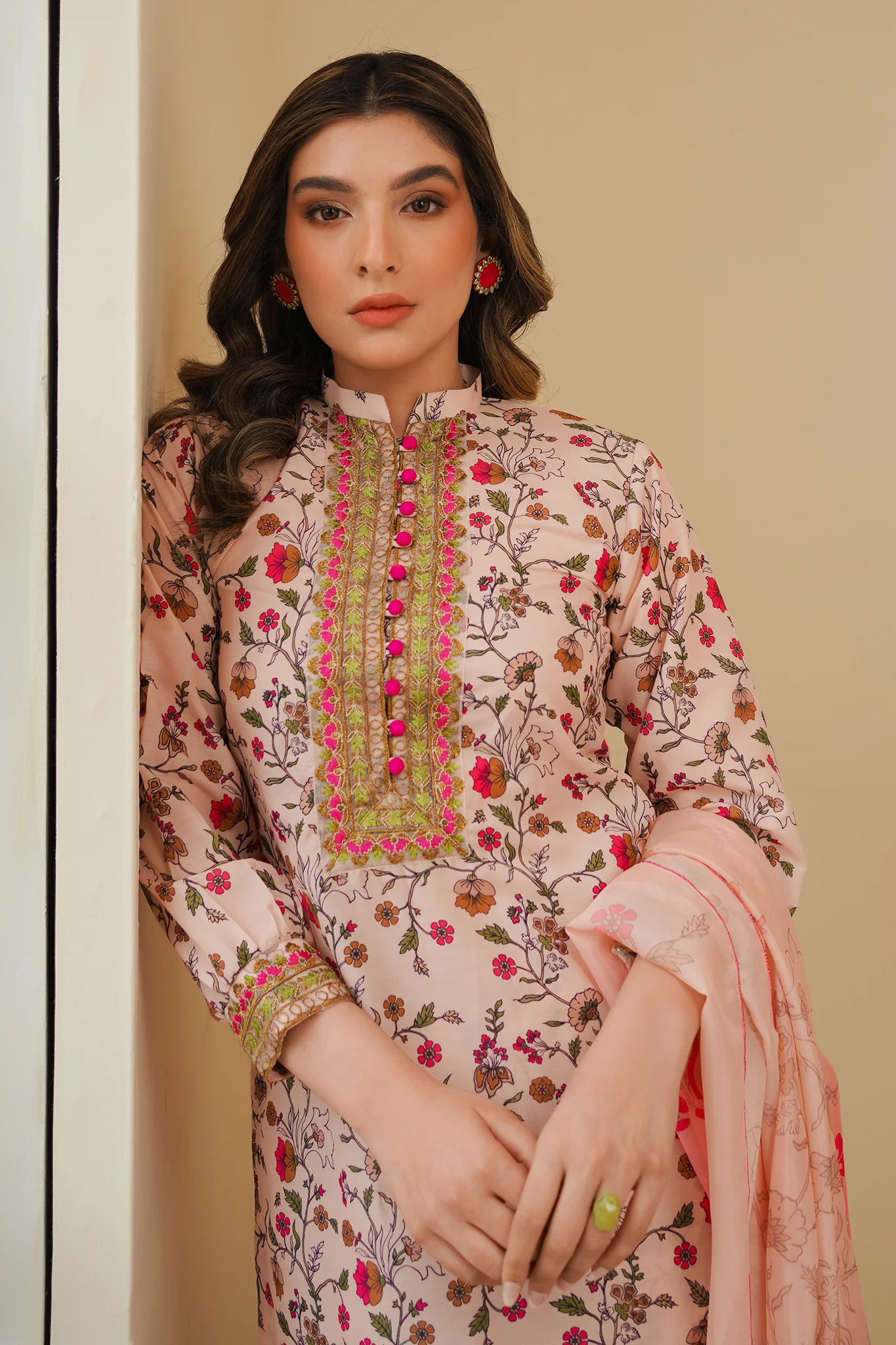 Ruffles - Image 6