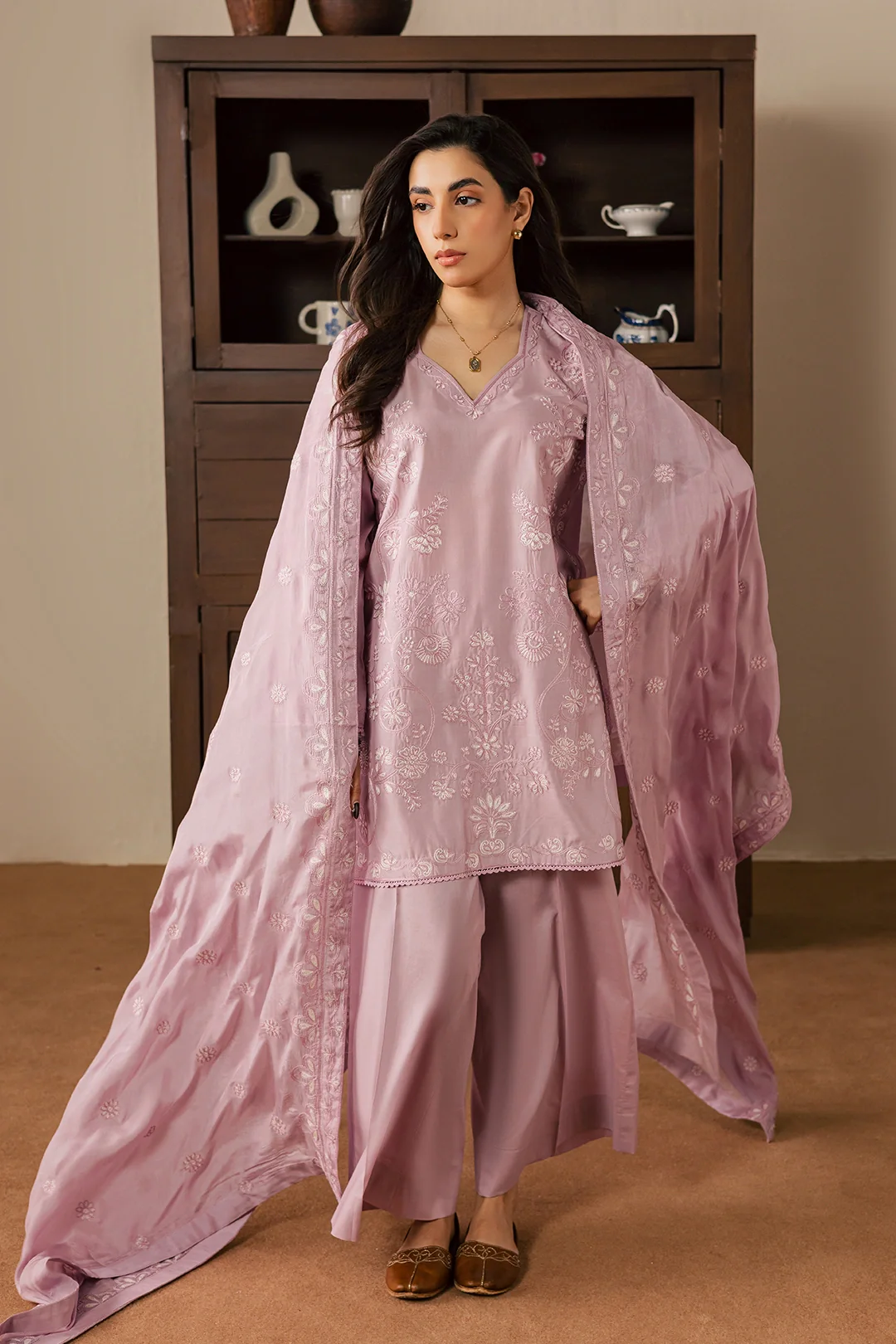 Rukhsar