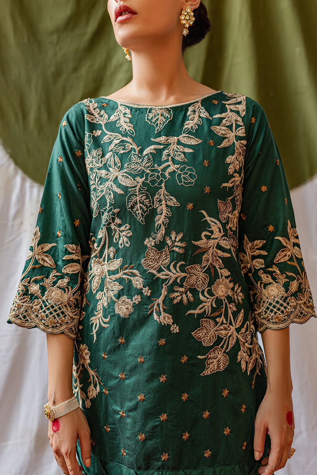 Rukhsar - Image 10