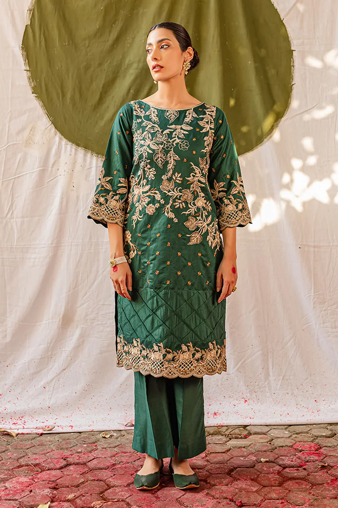 Rukhsar - Image 3