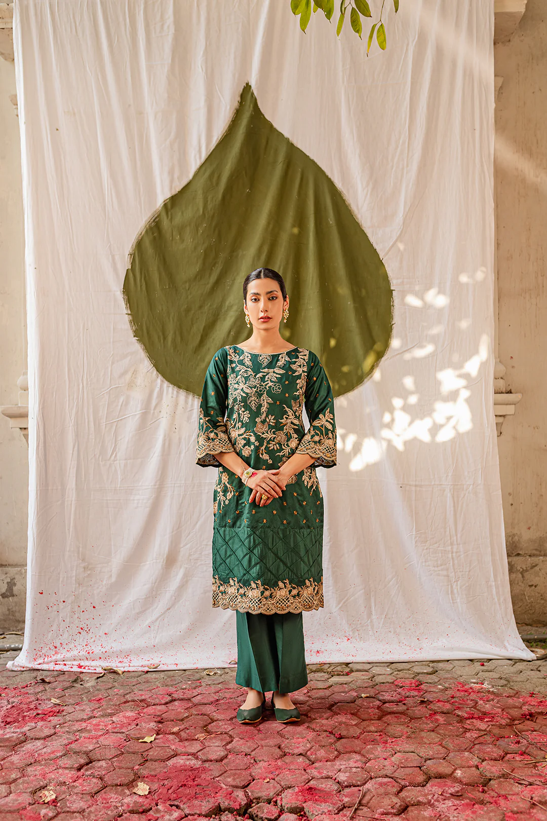 Rukhsar - Image 4
