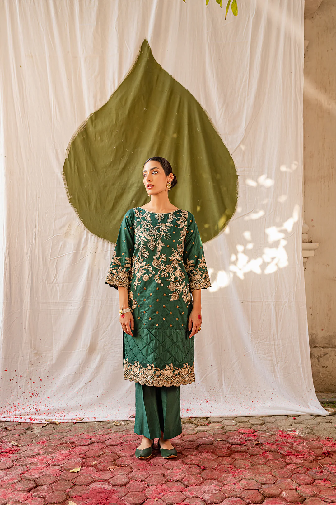 Rukhsar - Image 5