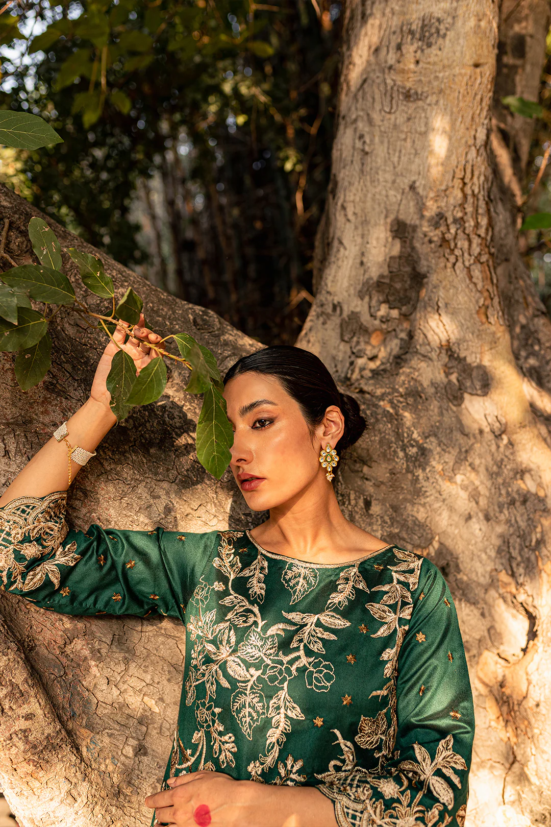 Rukhsar - Image 6