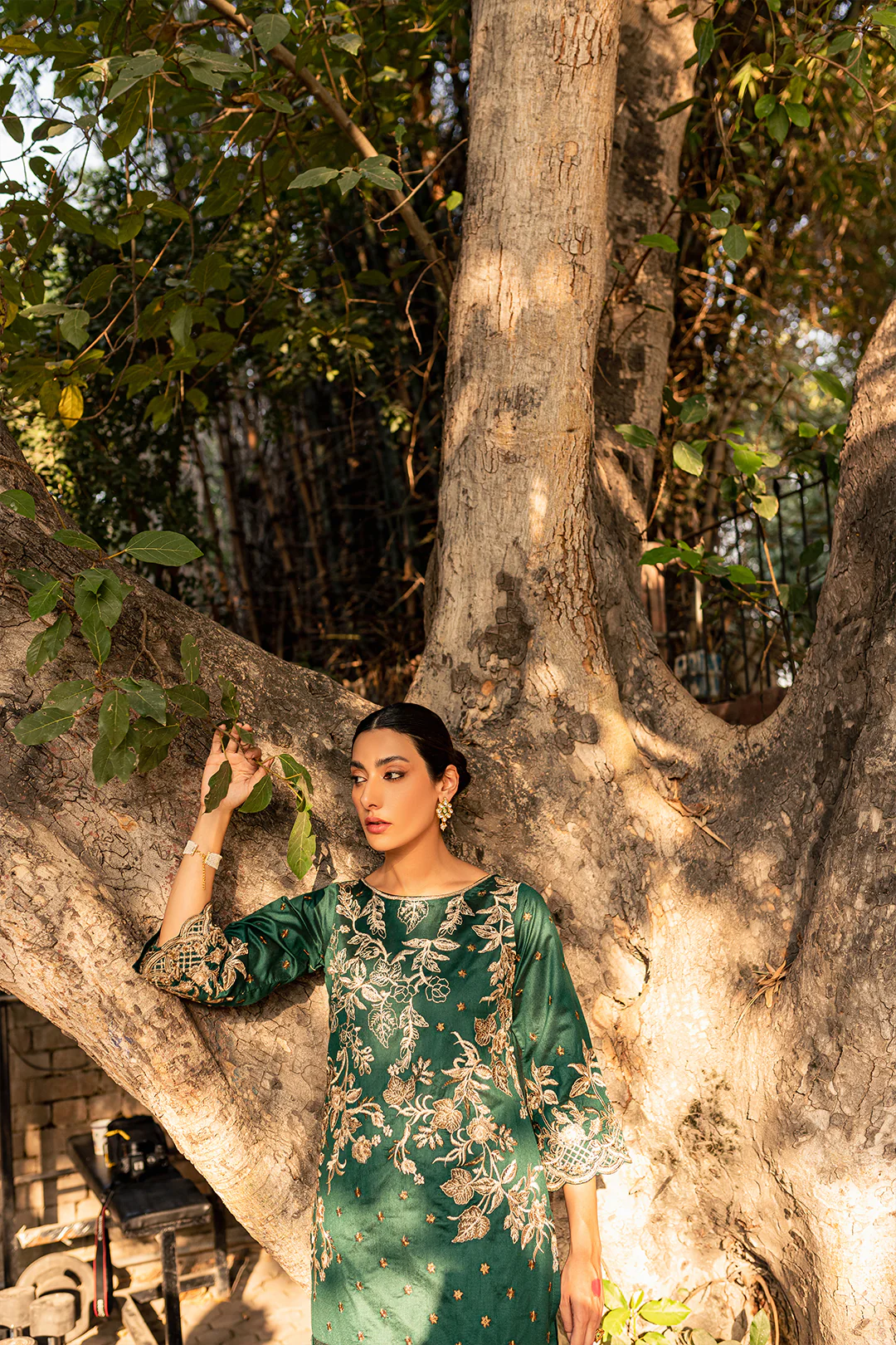 Rukhsar - Image 7