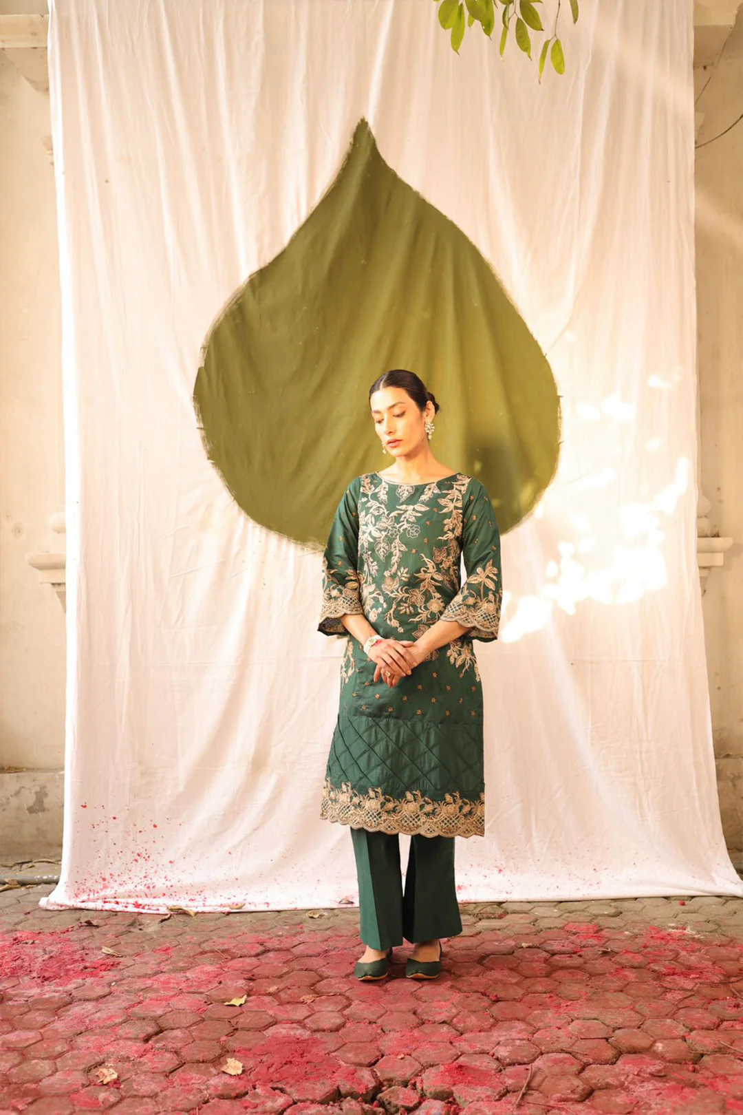 Rukhsar - Image 8