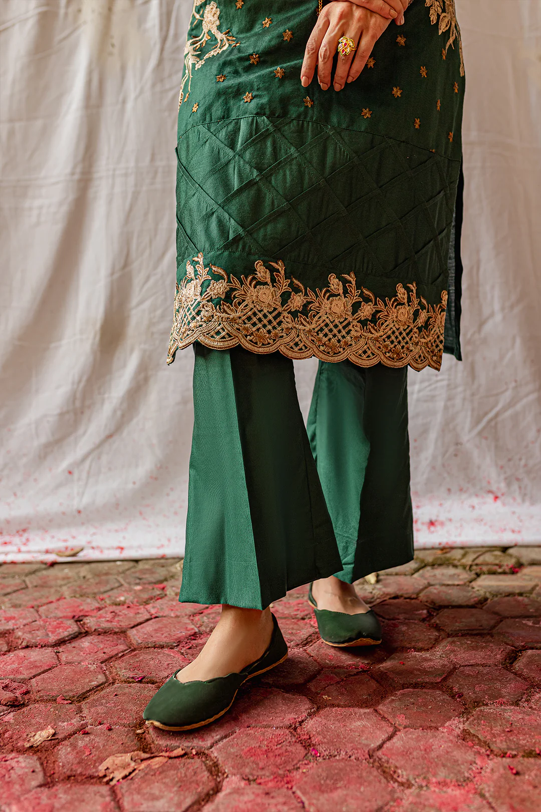 Rukhsar - Image 9