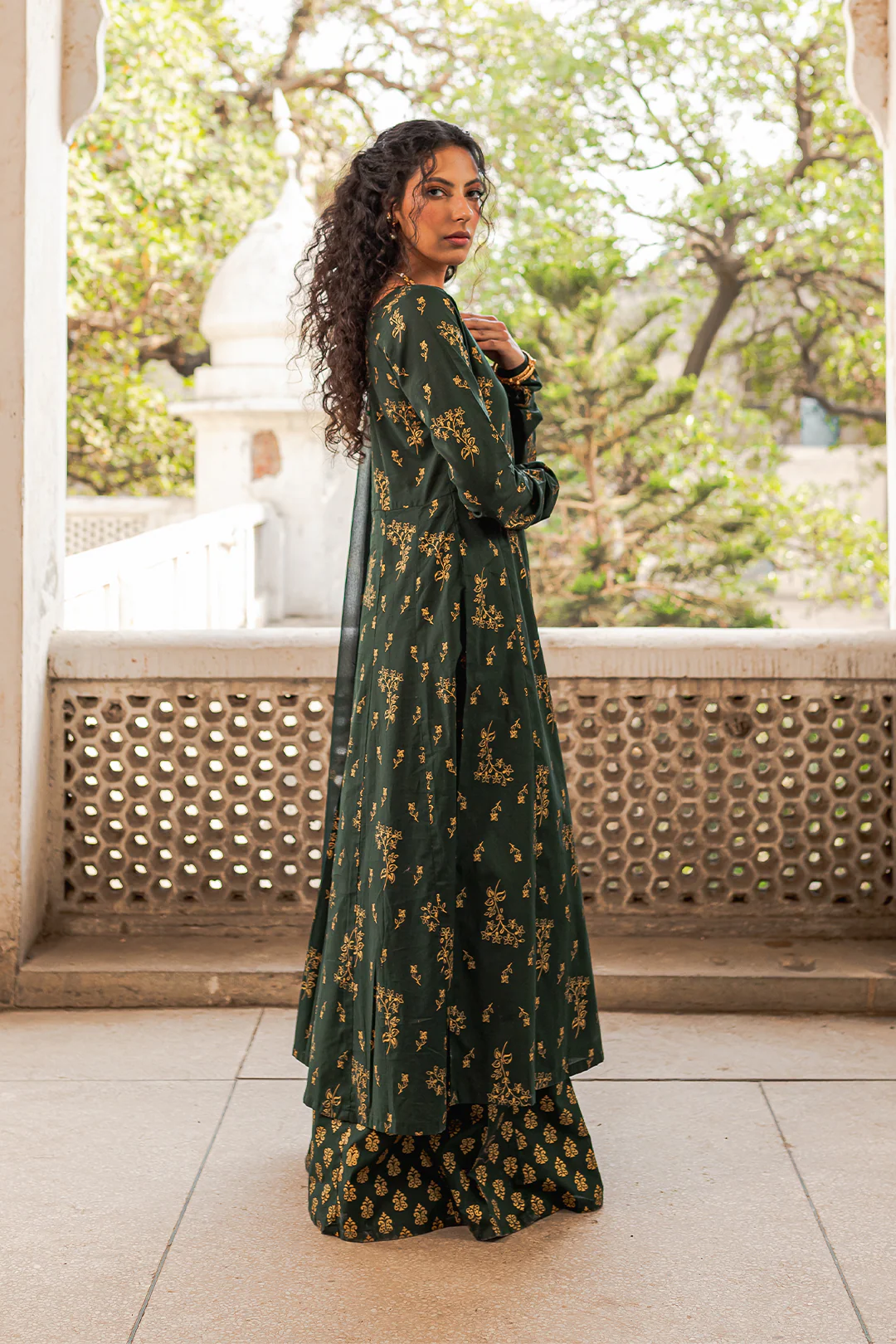 Sanam - Image 3