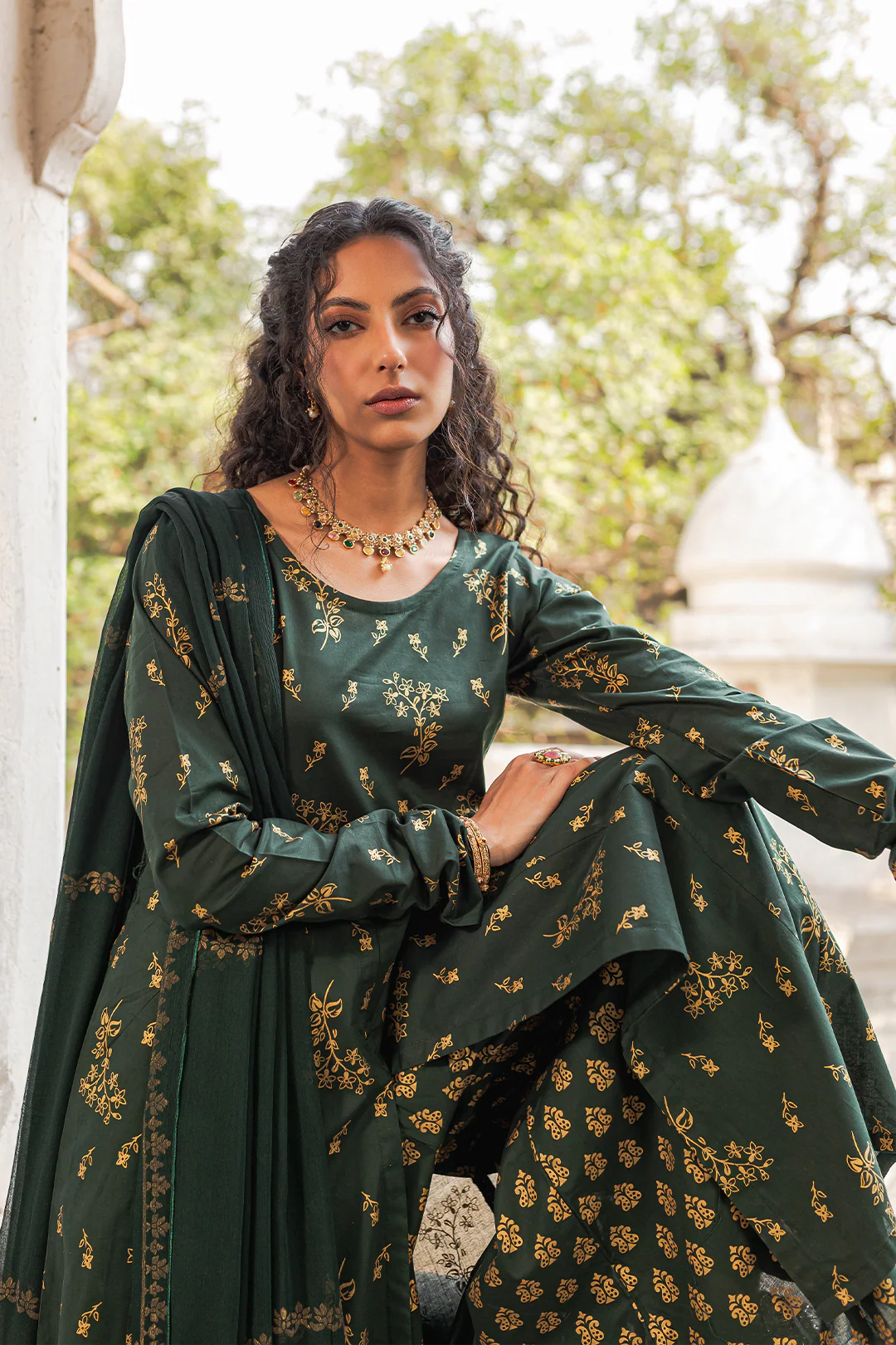 Sanam - Image 4
