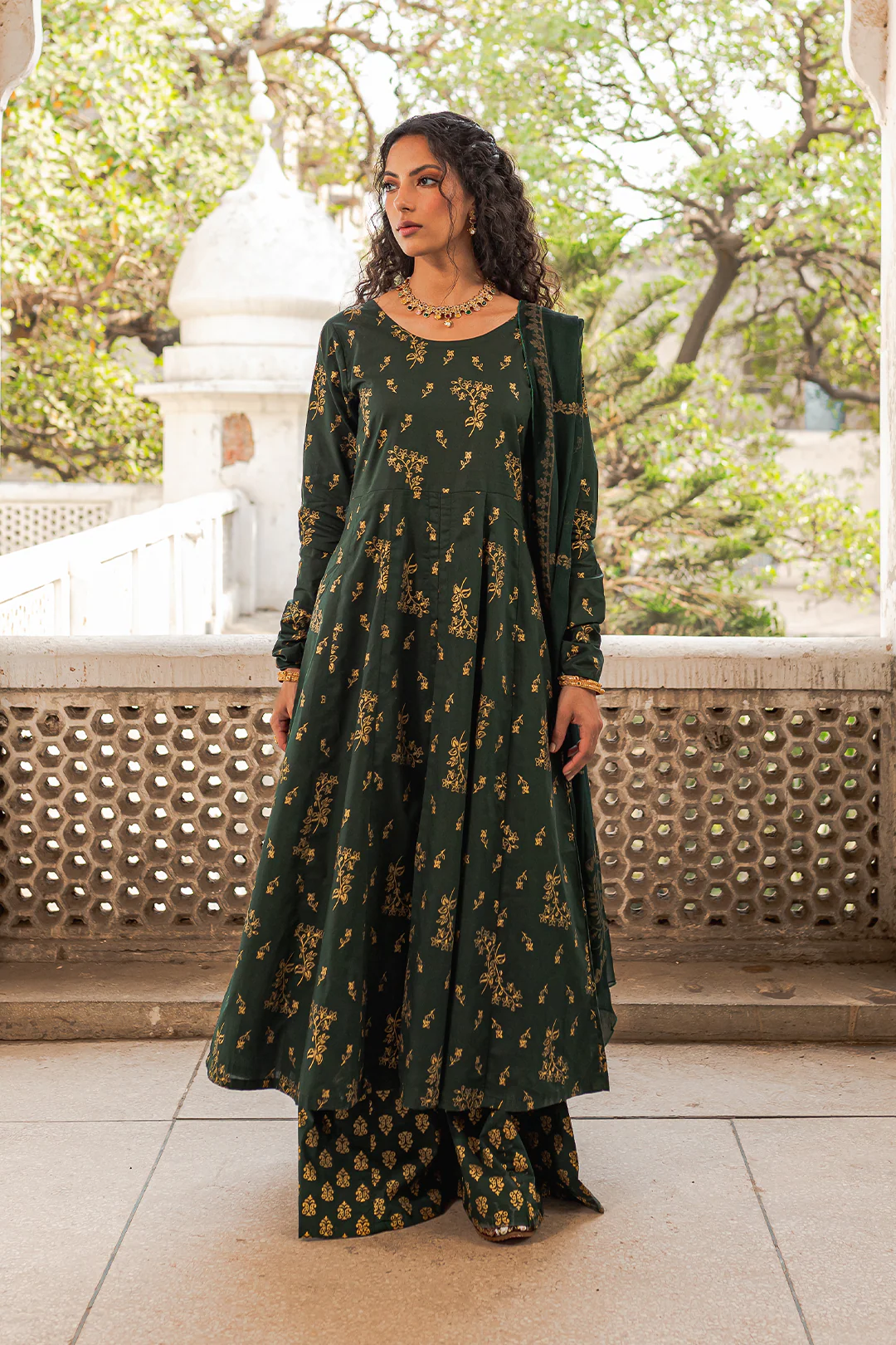 Sanam - Image 5