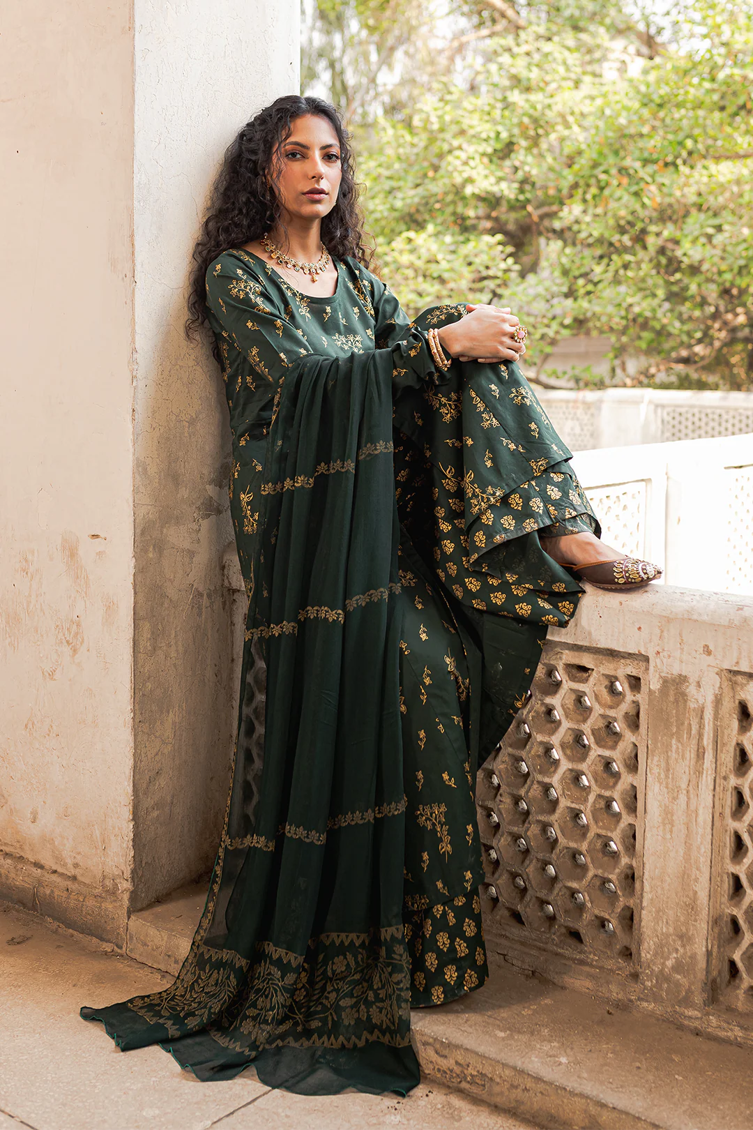 Sanam - Image 6