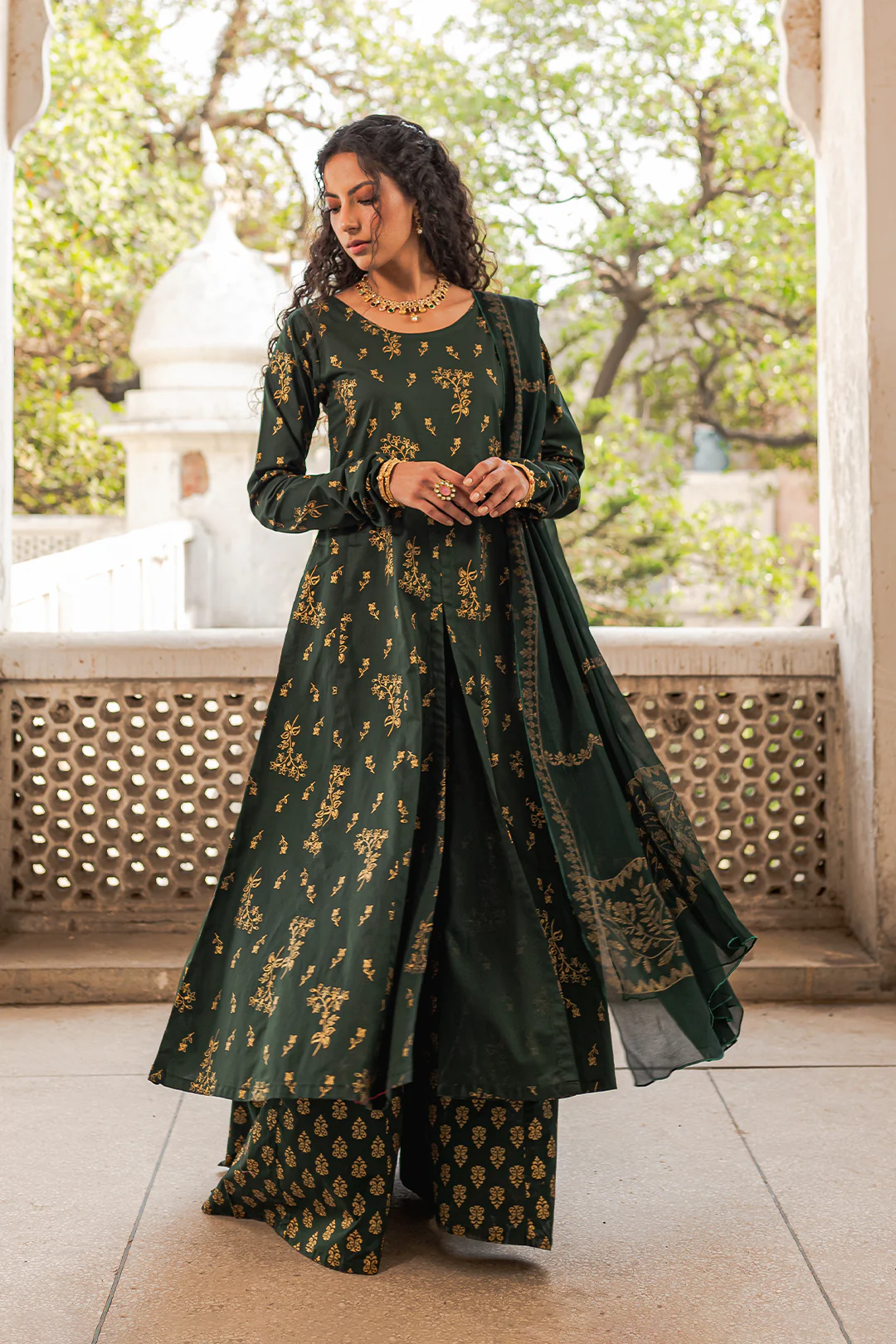 Sanam - Image 7