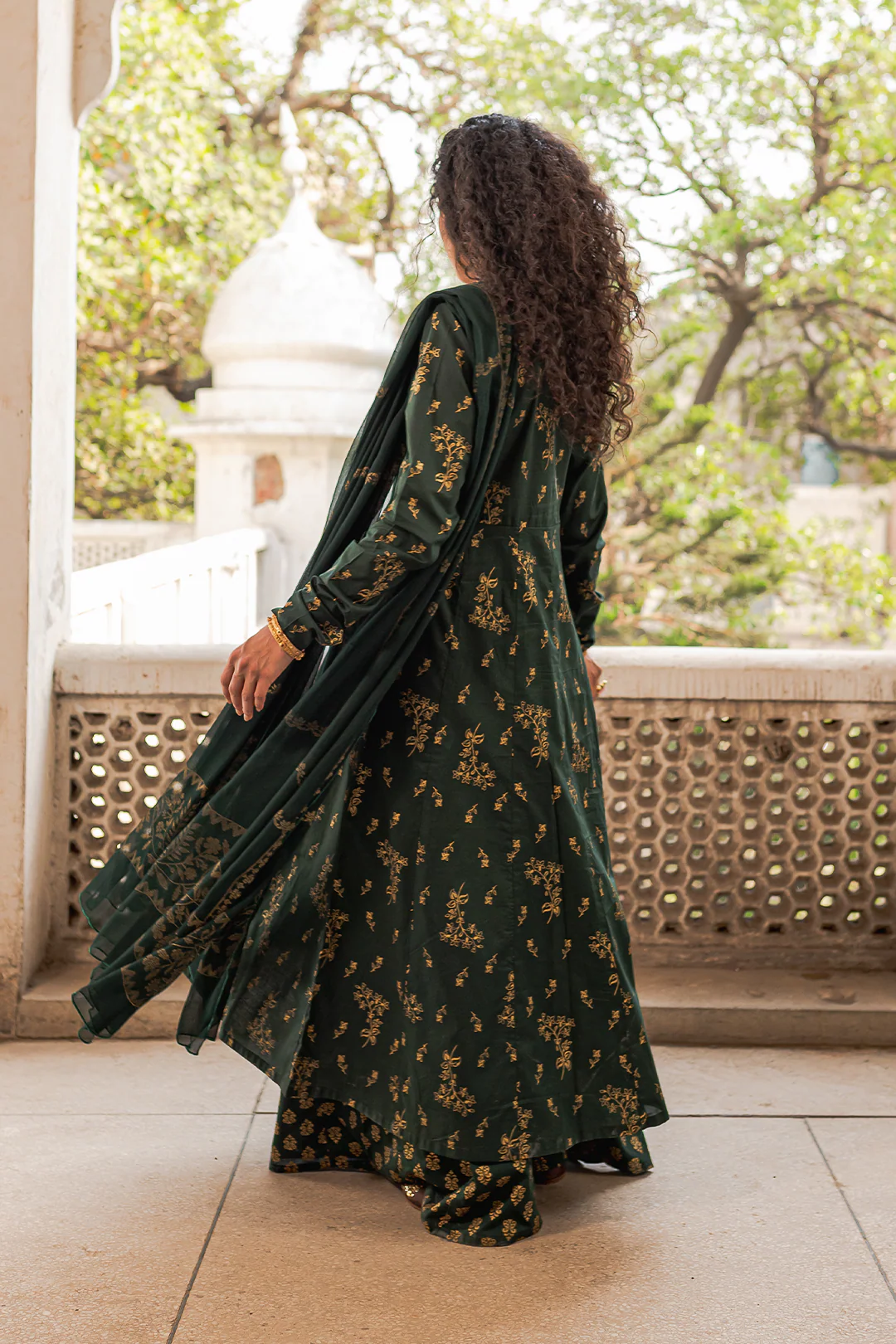 Sanam - Image 8