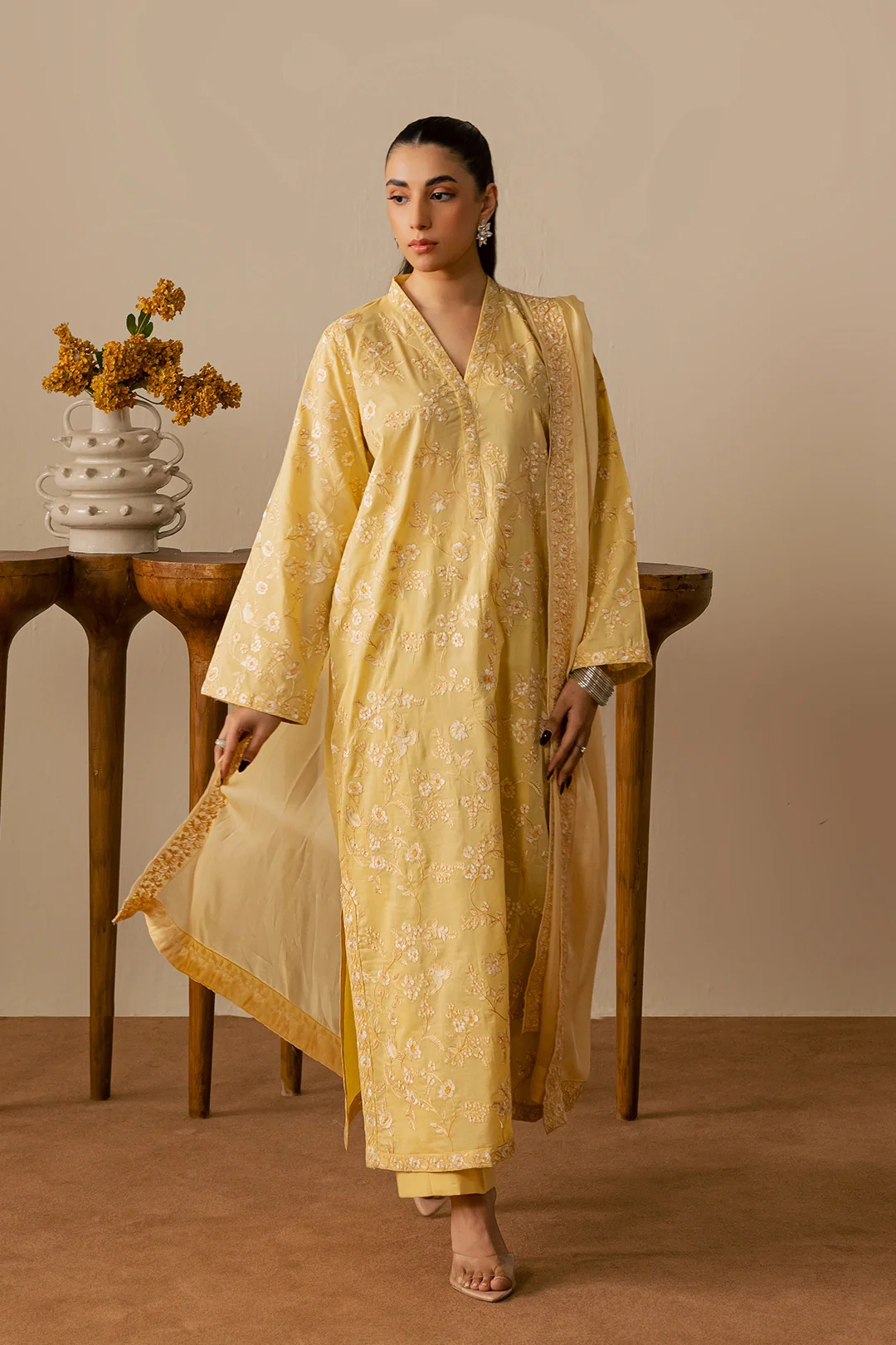 Shahbano - Image 7