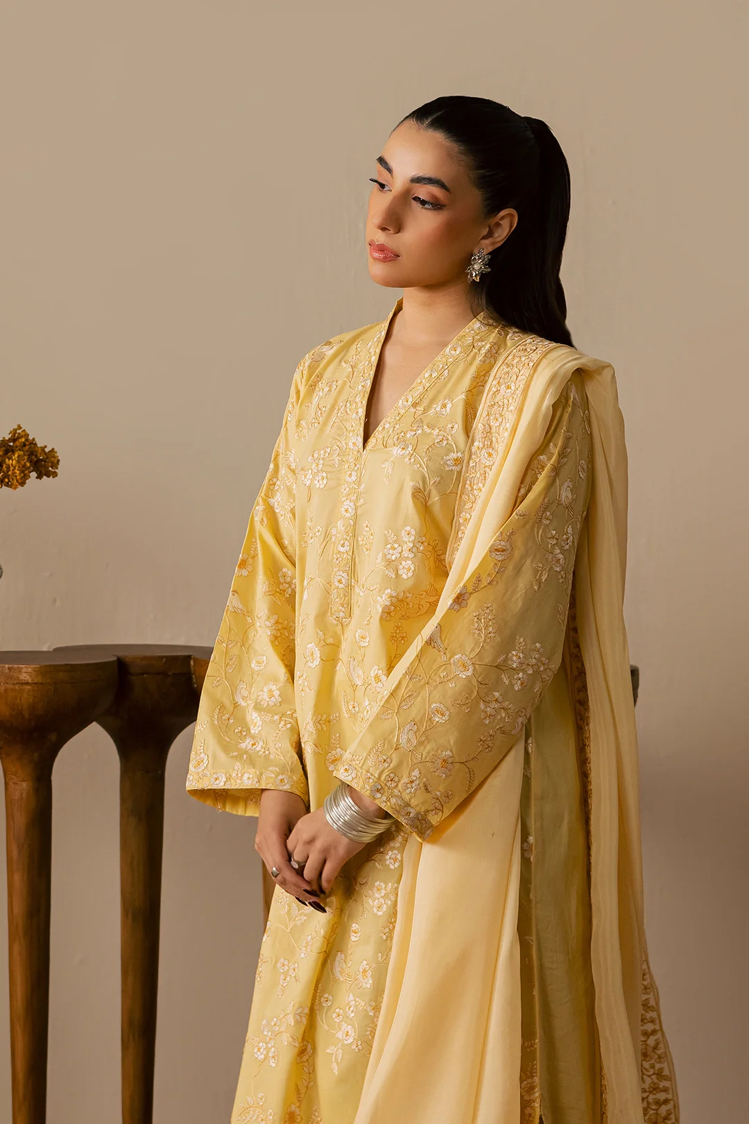 Shahbano - Image 8