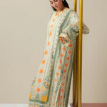 Sienna - Image 3