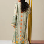 Sienna - Image 4