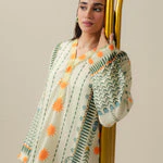Sienna - Image 5