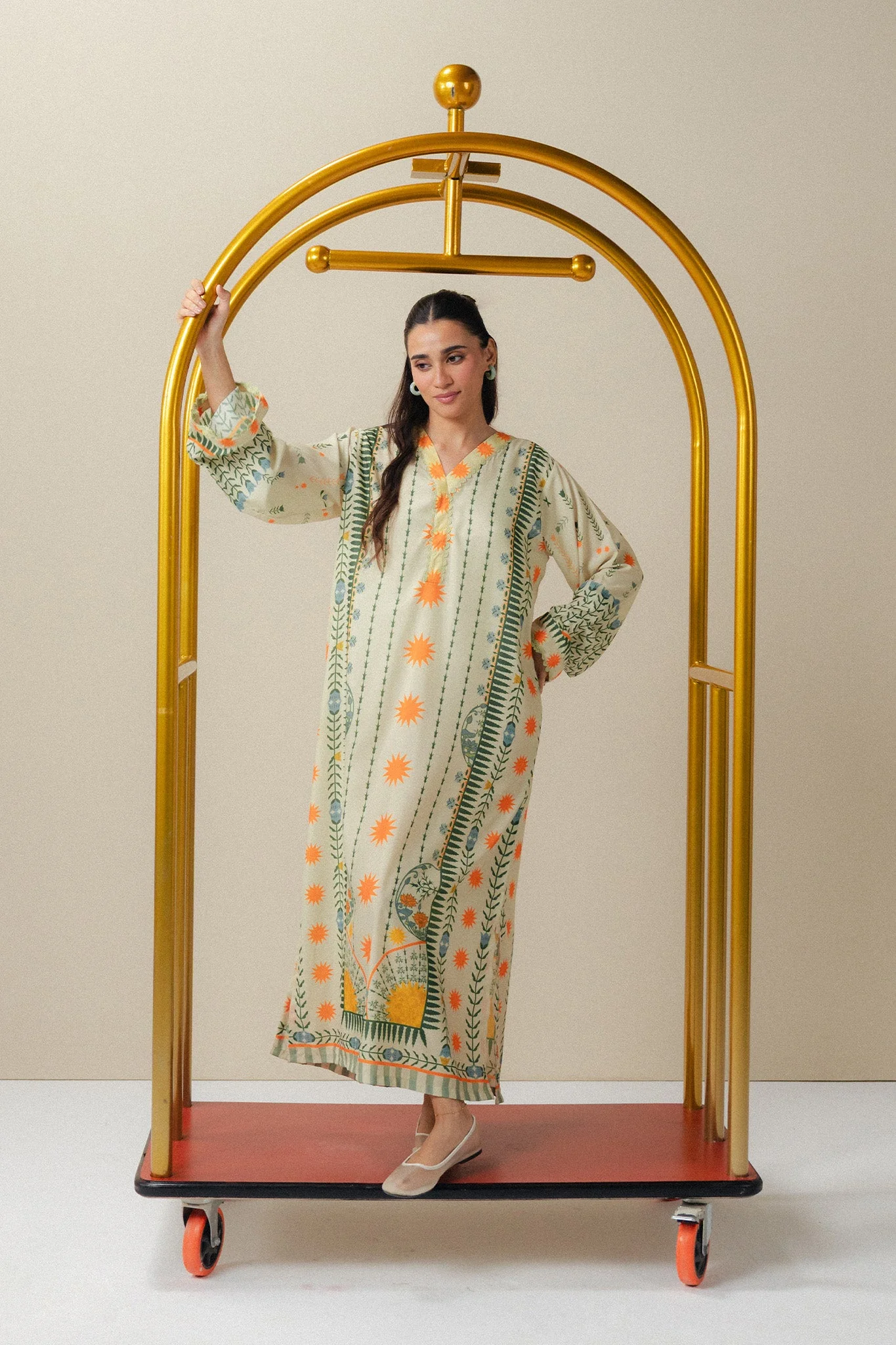 Sienna - Image 6