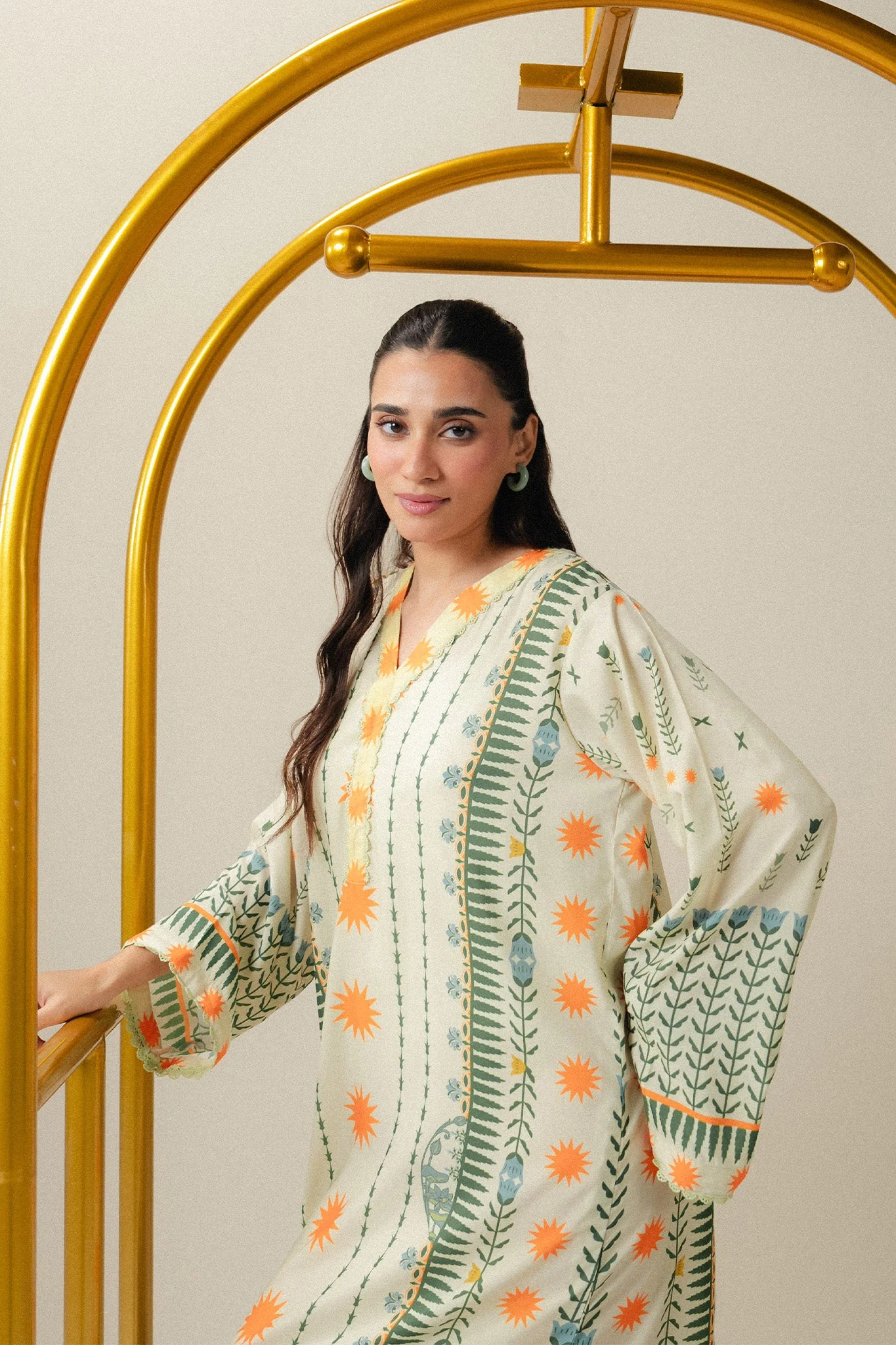 Sienna - Image 7