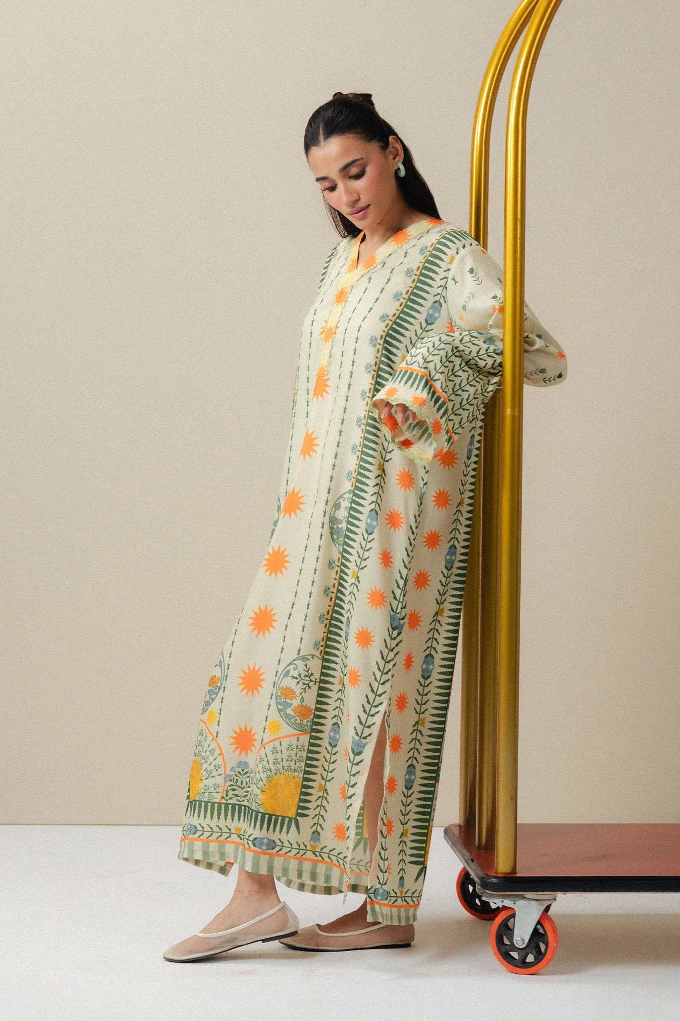 Sienna - Image 8