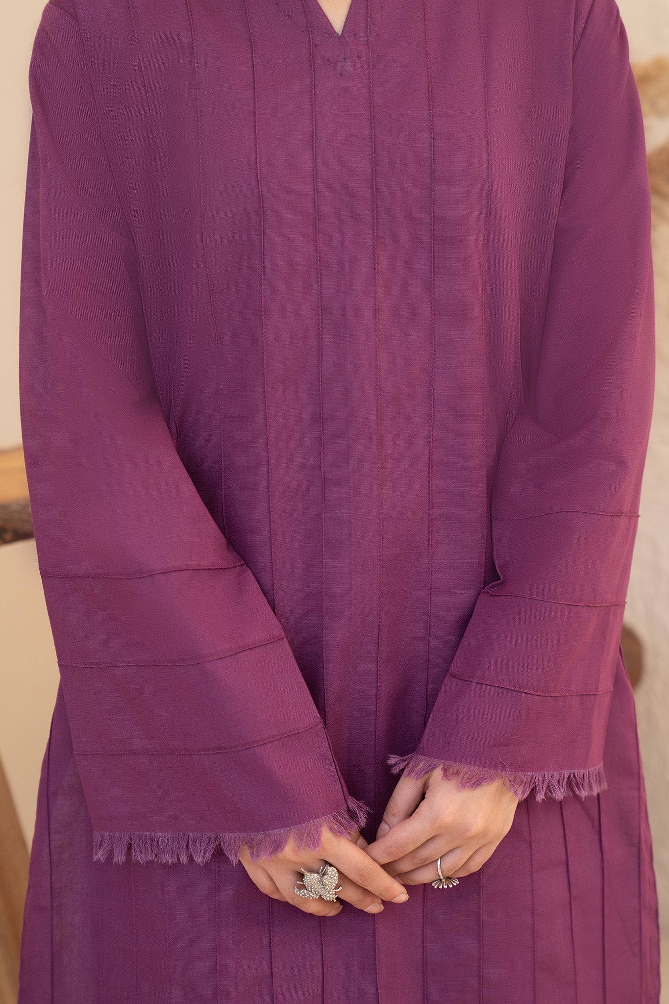 Snug - Image 3