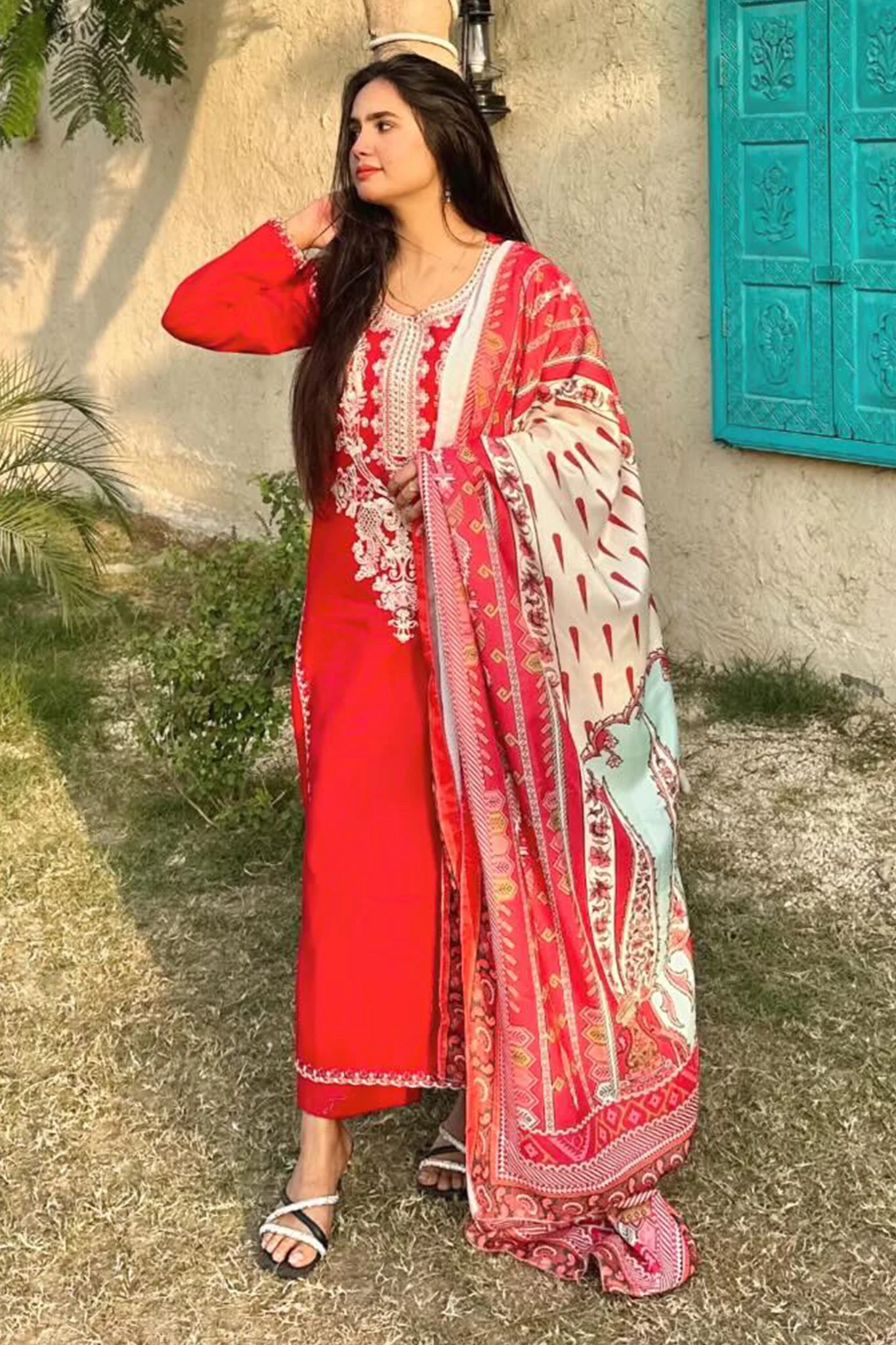 Sofi - Image 4