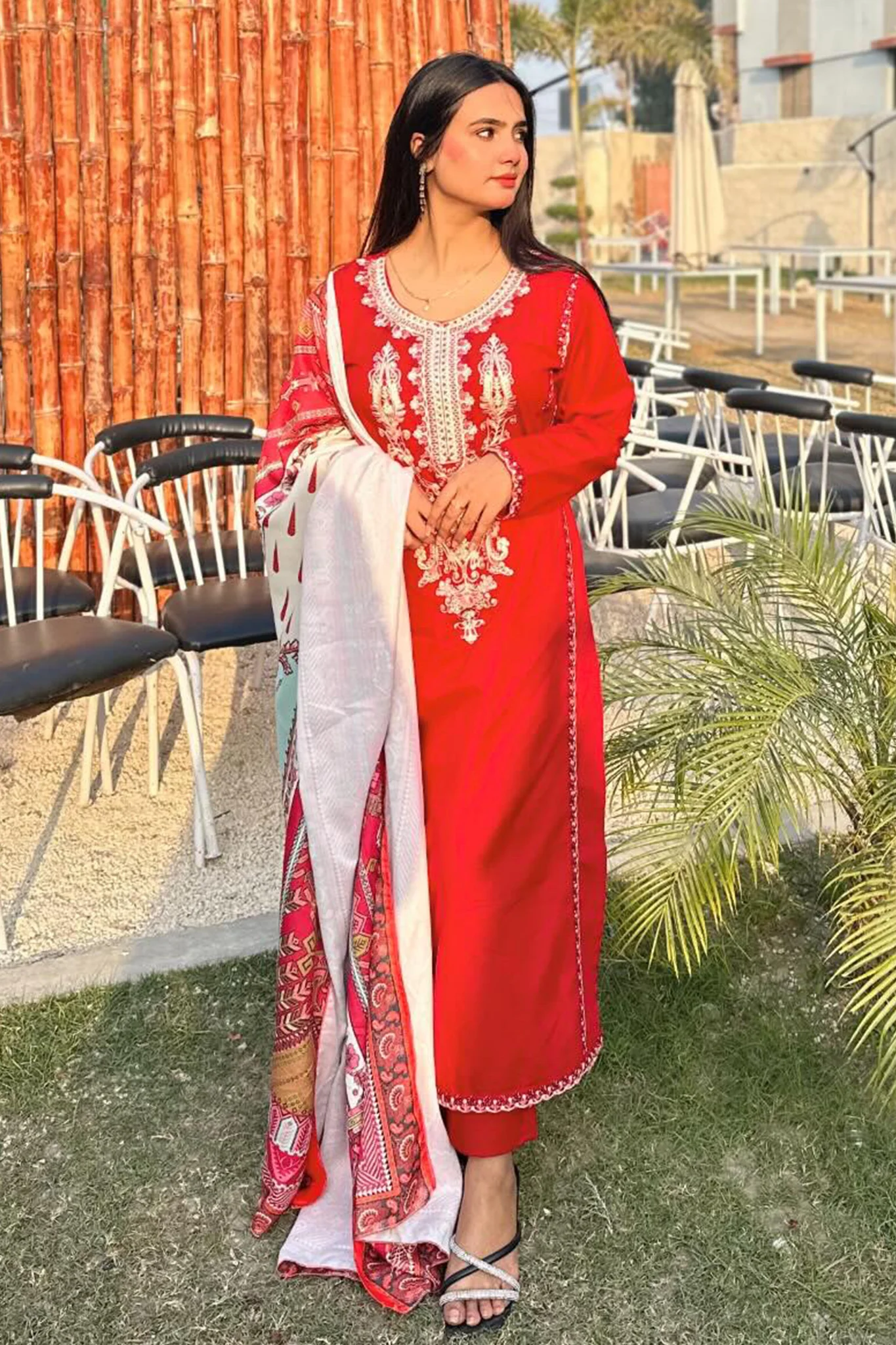 Sofi - Image 5