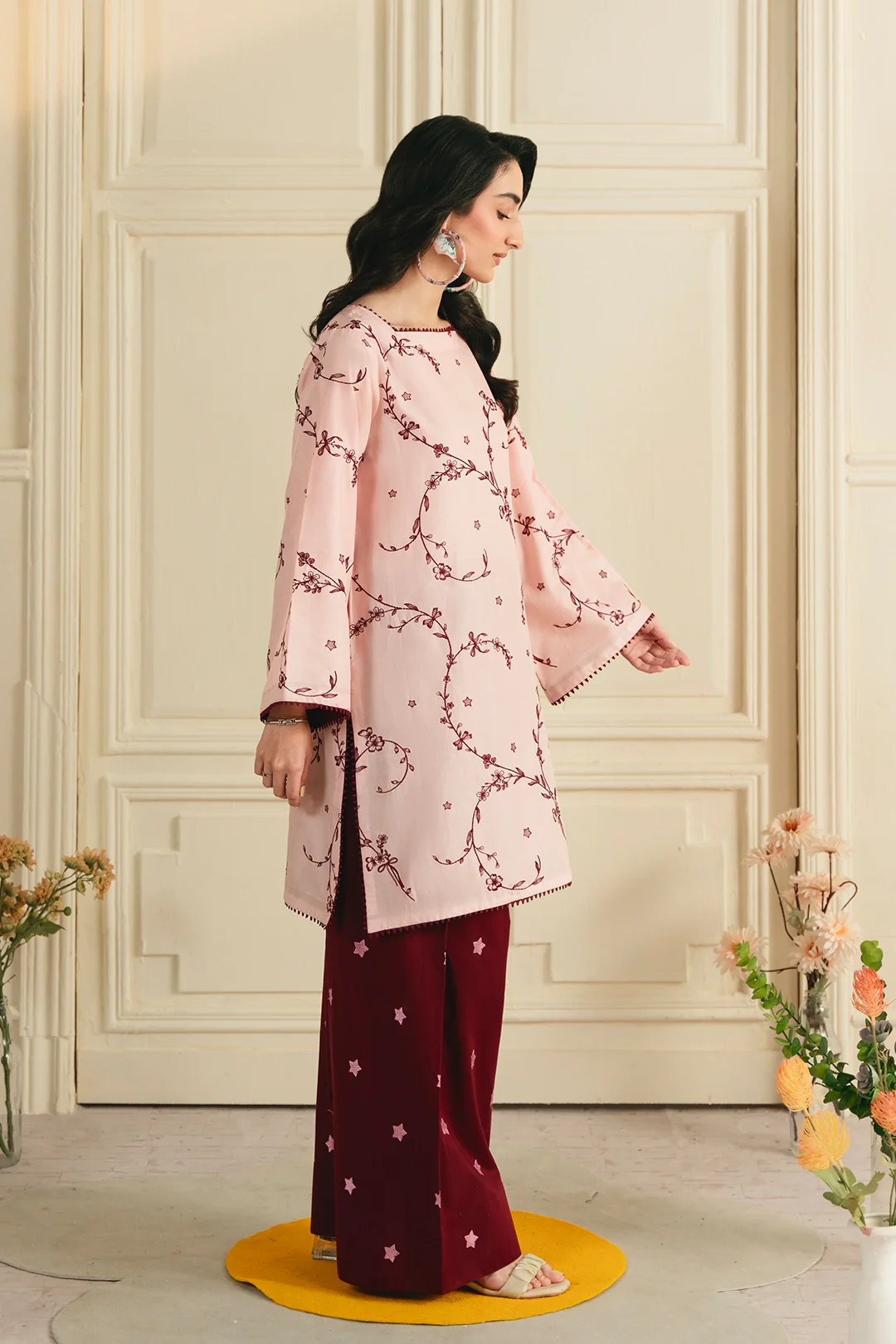 Soft Vine - Image 3