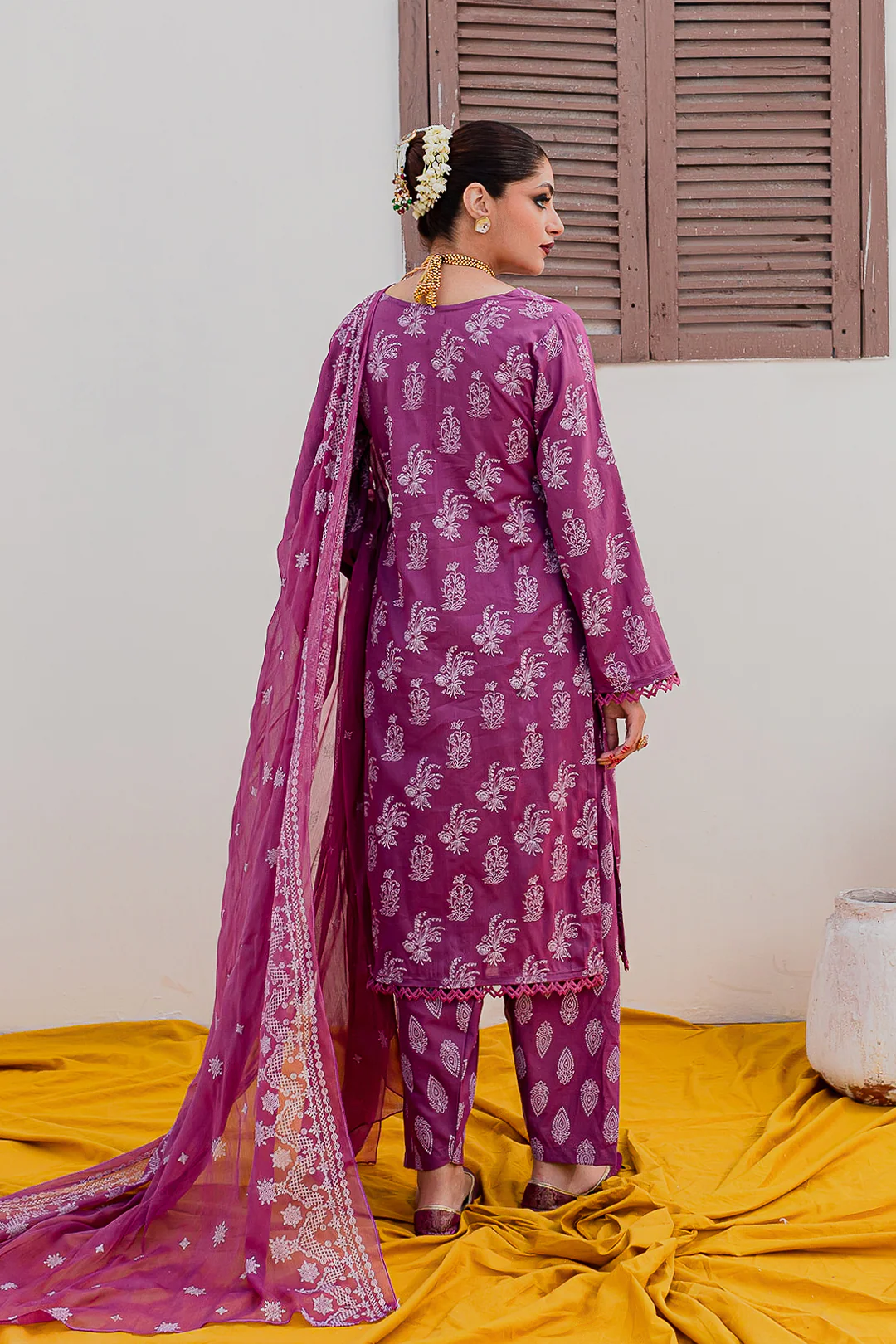 Ufaq - Image 3