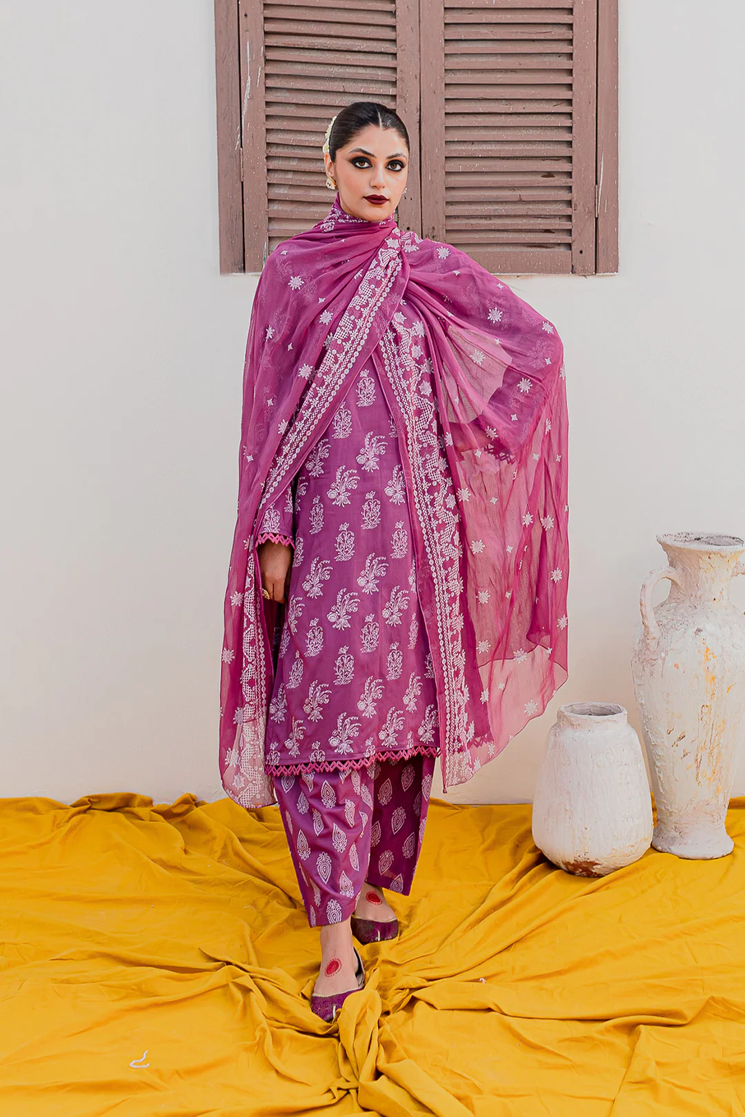 Ufaq - Image 4