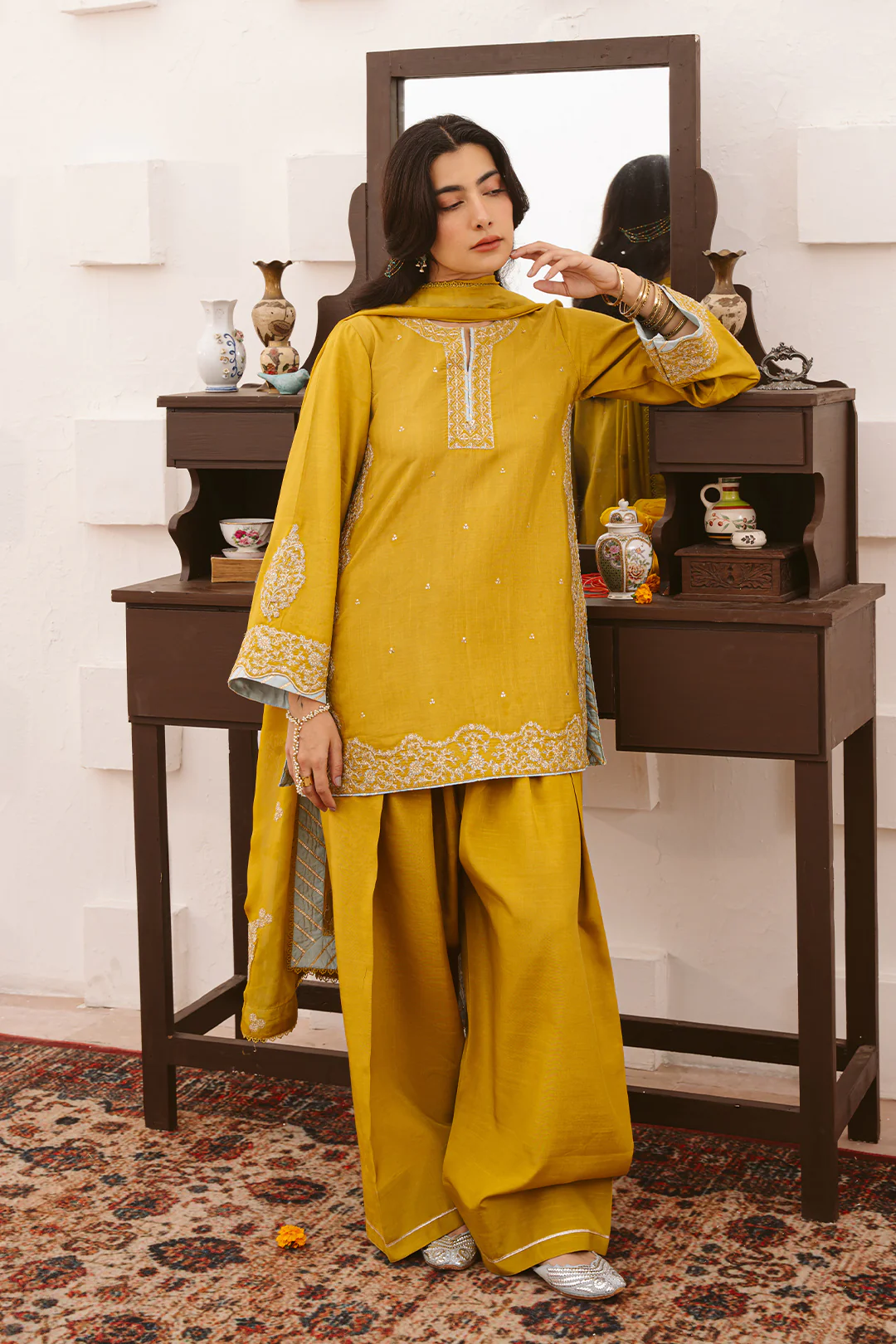 Vaheera