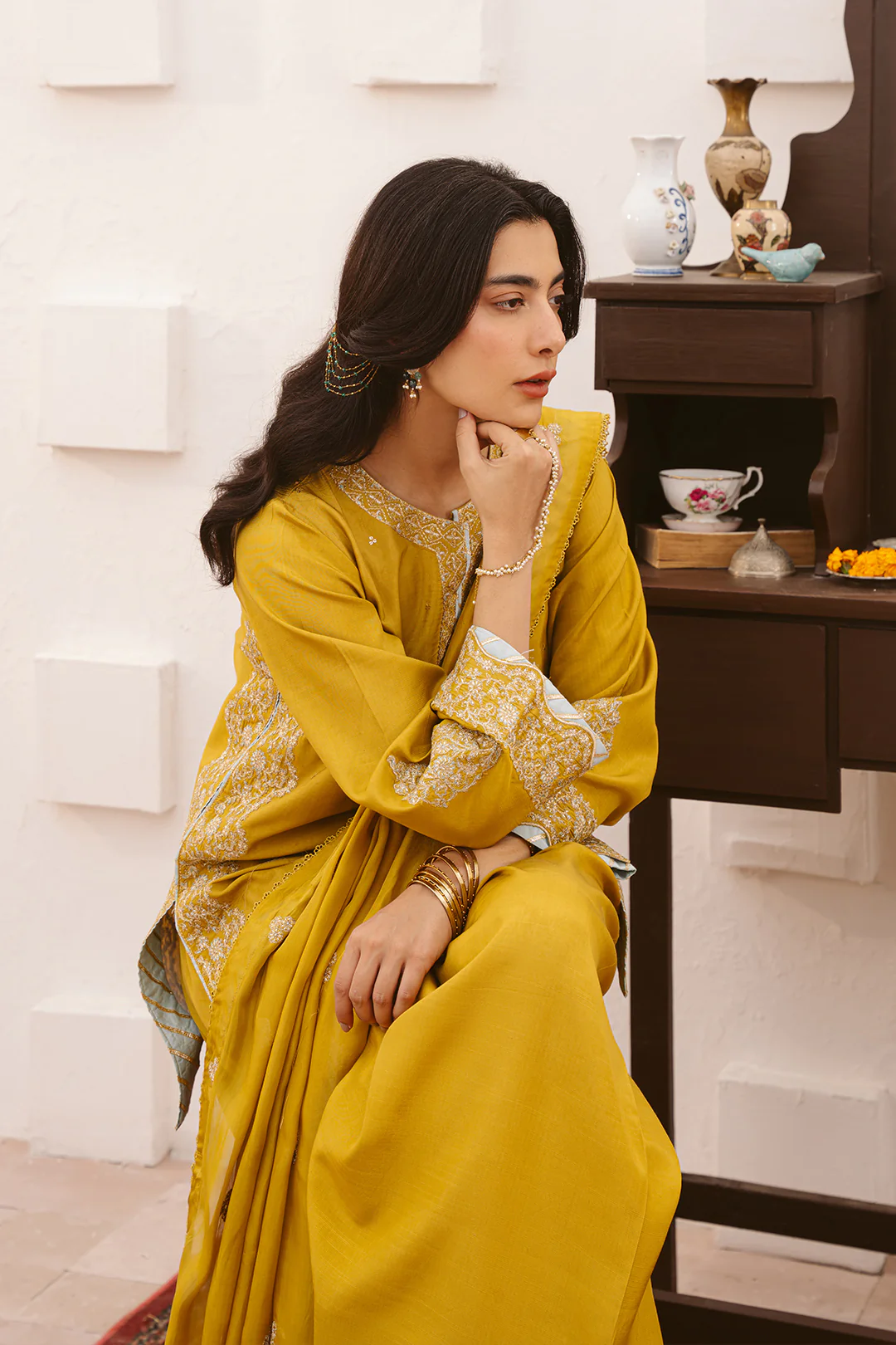 Vaheera - Image 10