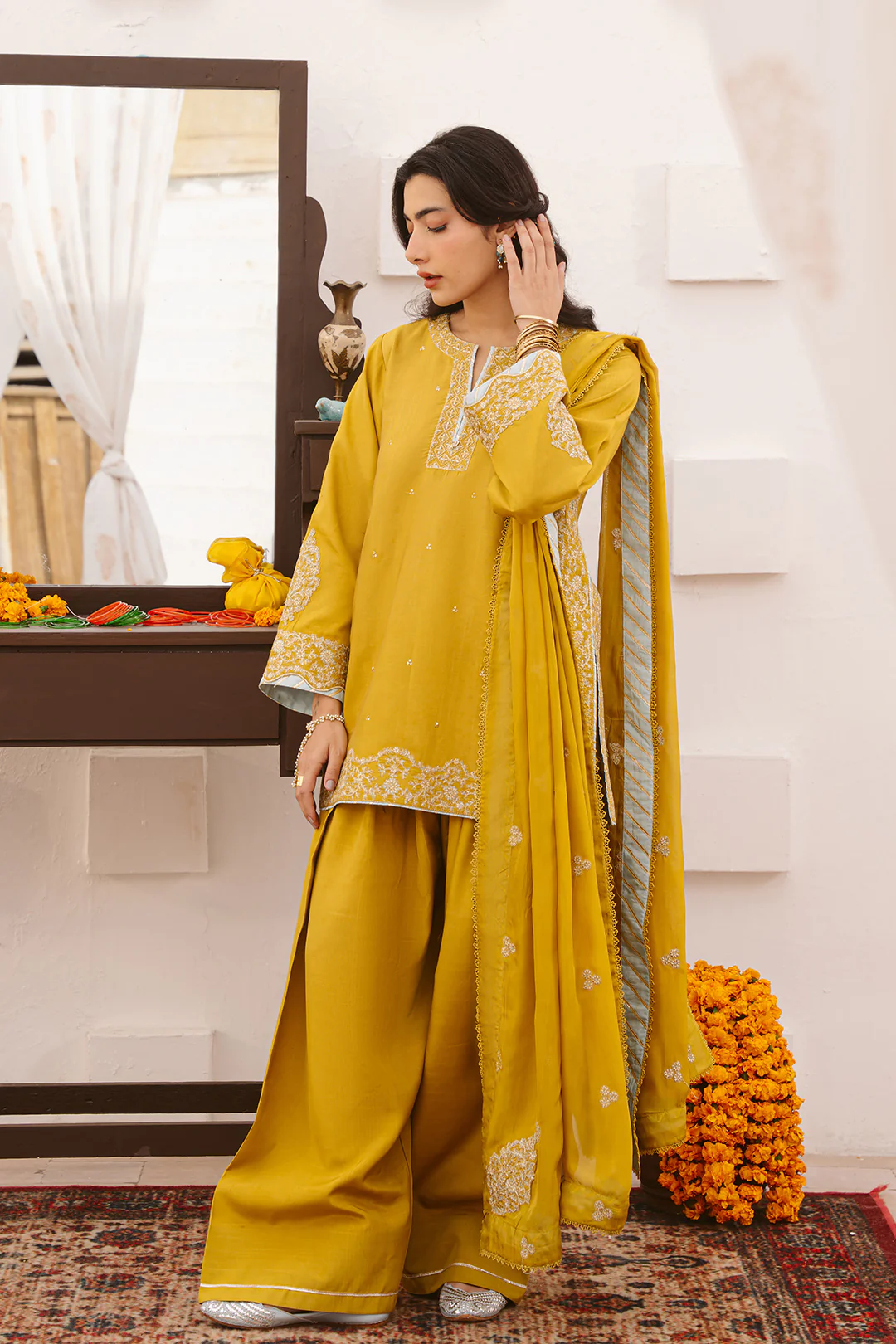 Vaheera - Image 6