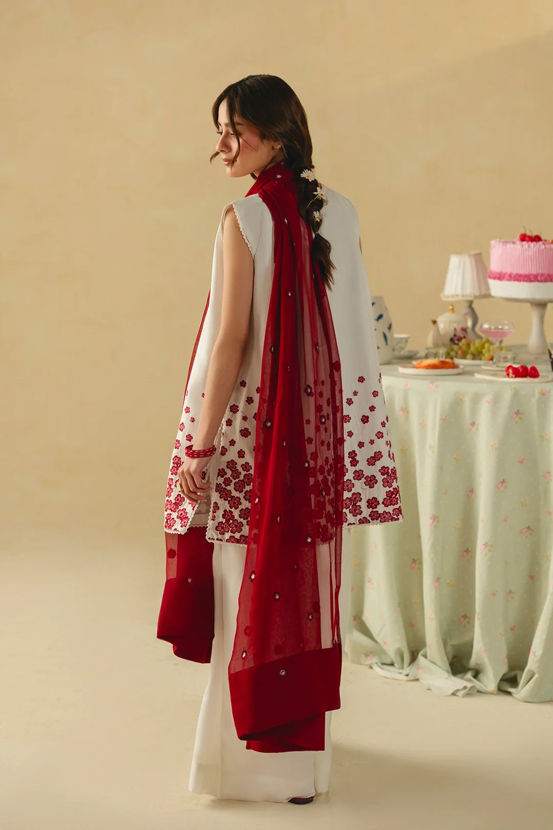 Valentino - Image 4