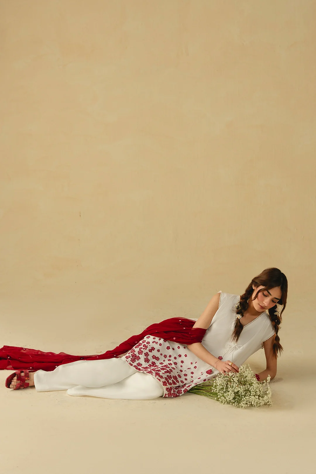 Valentino - Image 7