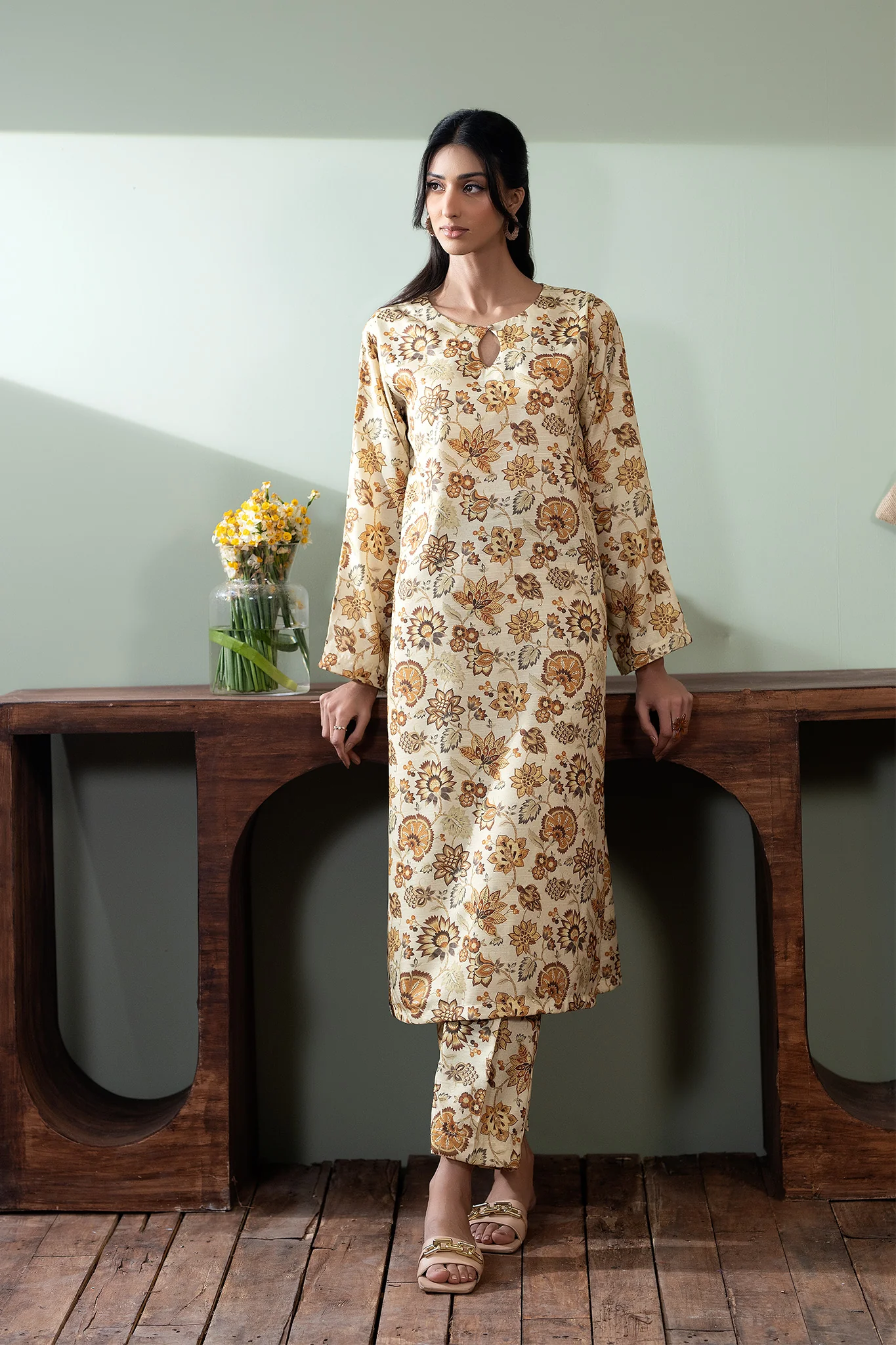 WB-202008 - Image 4