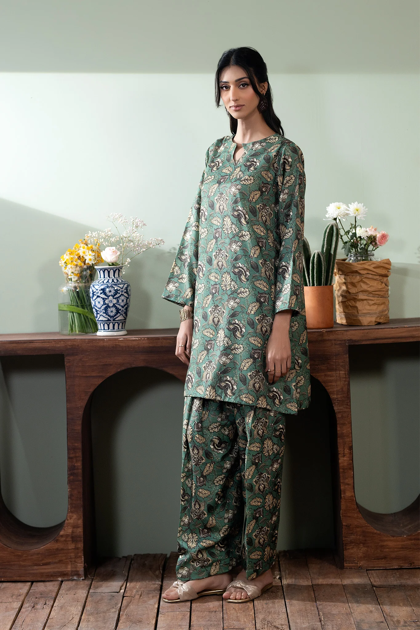 WB-202009 - Image 4