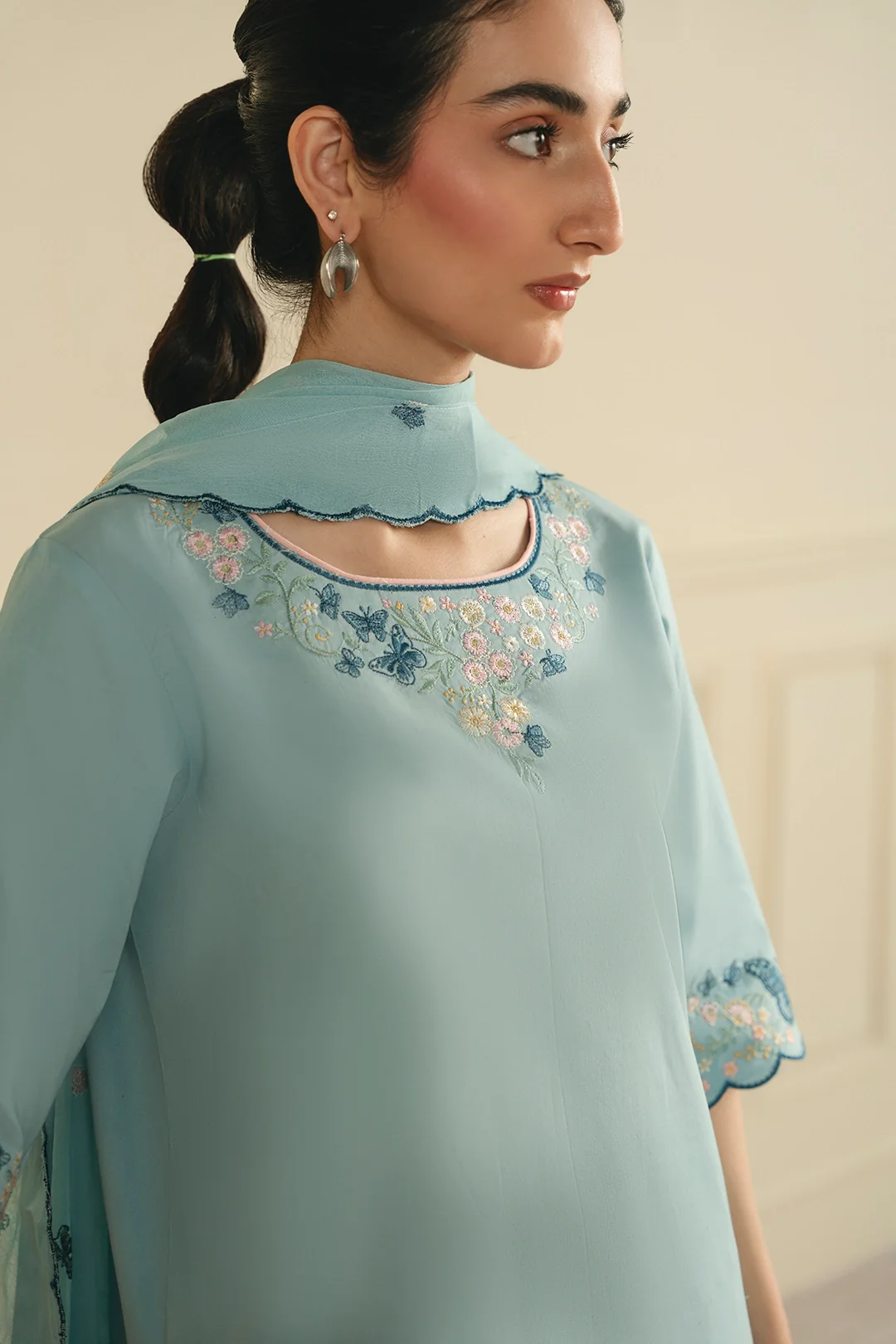 Wild Bloom - Image 3