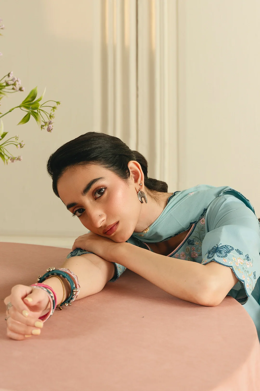 Wild Bloom - Image 7
