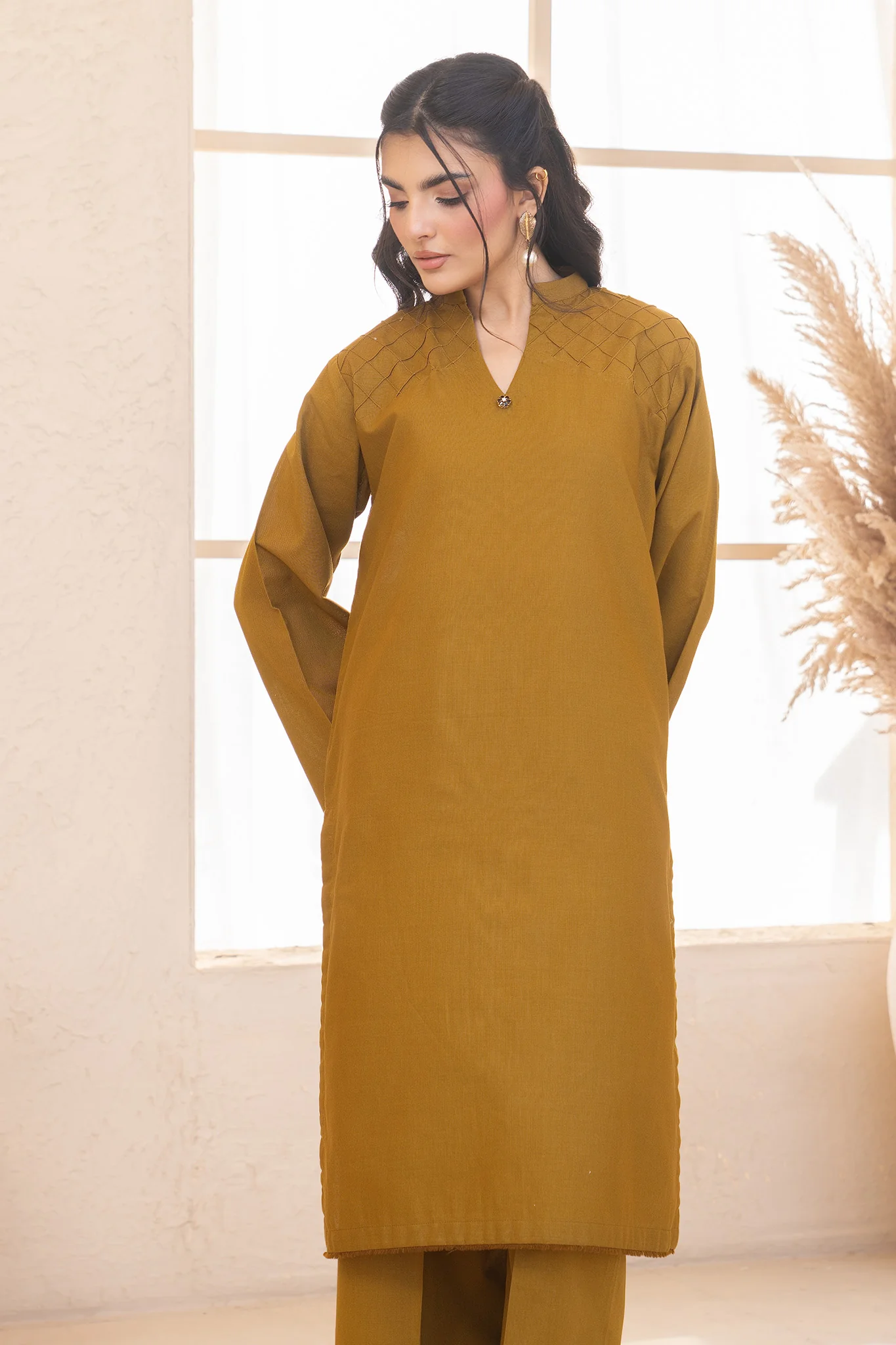 Wooly - Image 3