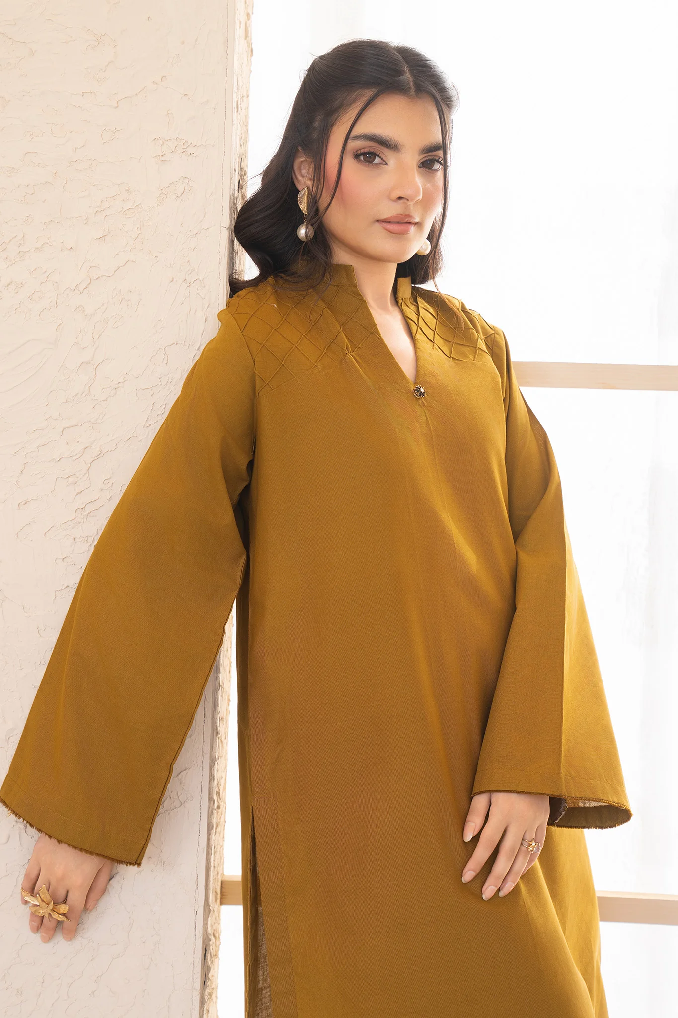 Wooly - Image 4