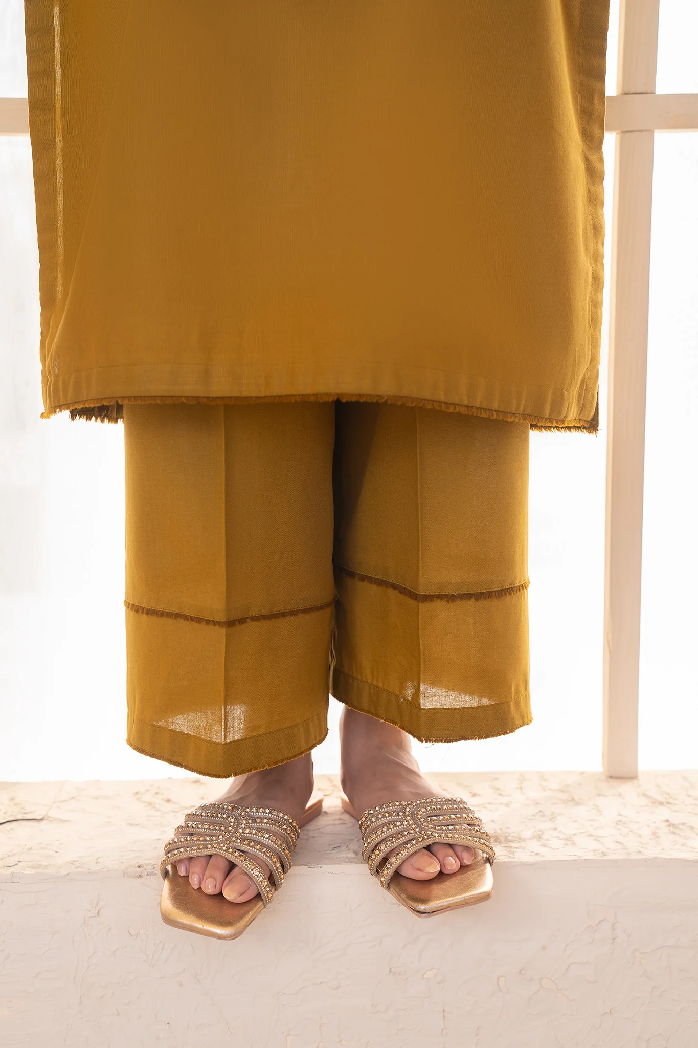 Wooly - Image 5
