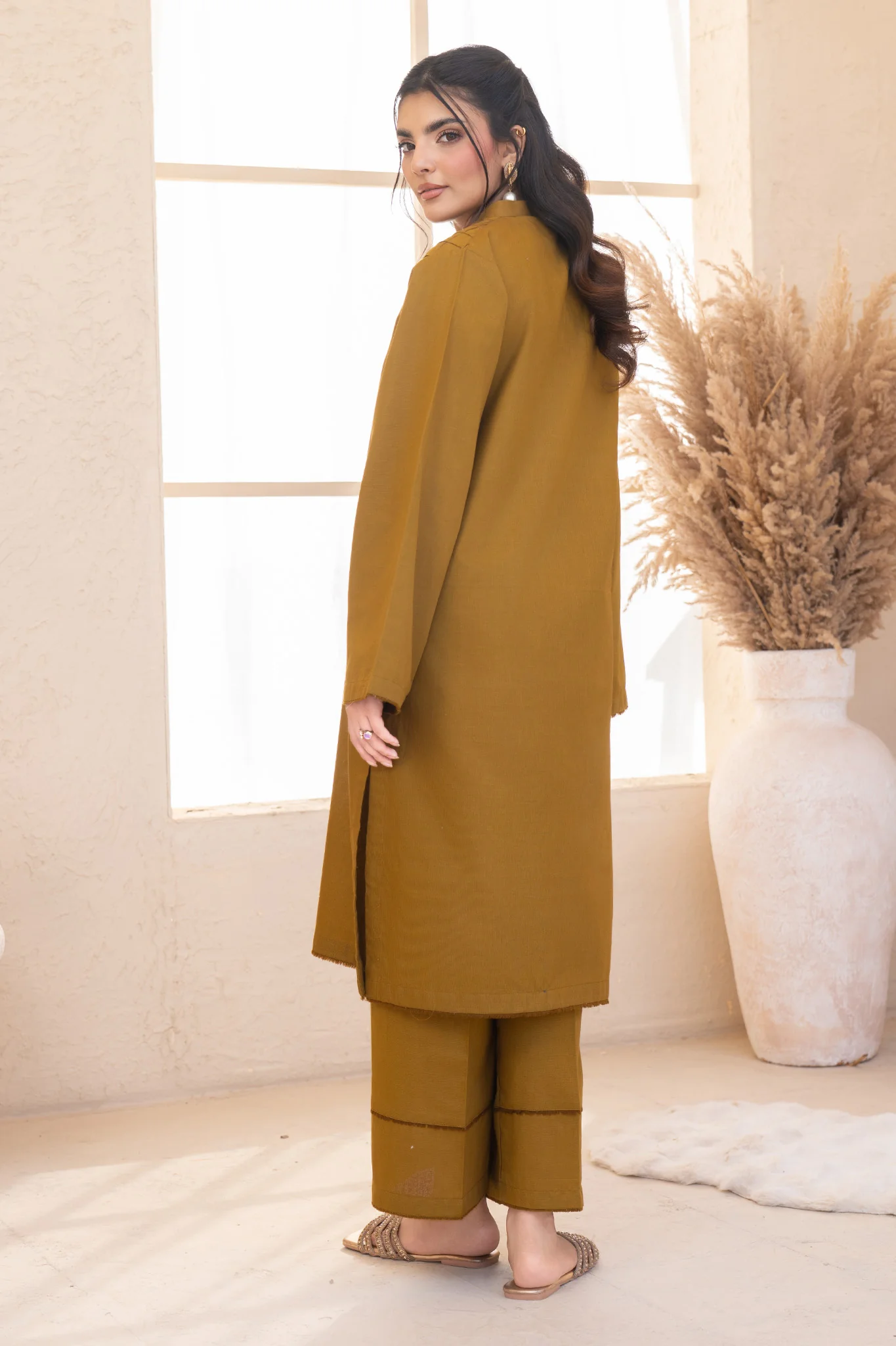 Wooly - Image 6