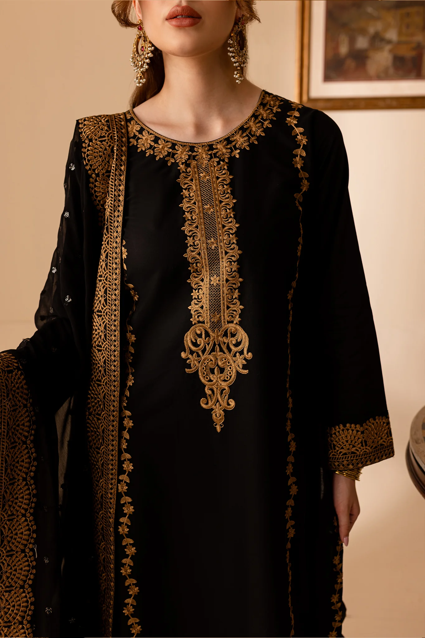 Zafir - Image 2